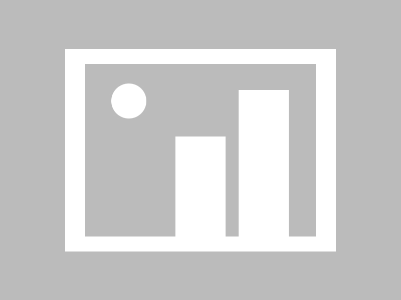 FB体育app下载-西甲战斗激烈，球员反馈赛后感受，西甲战果