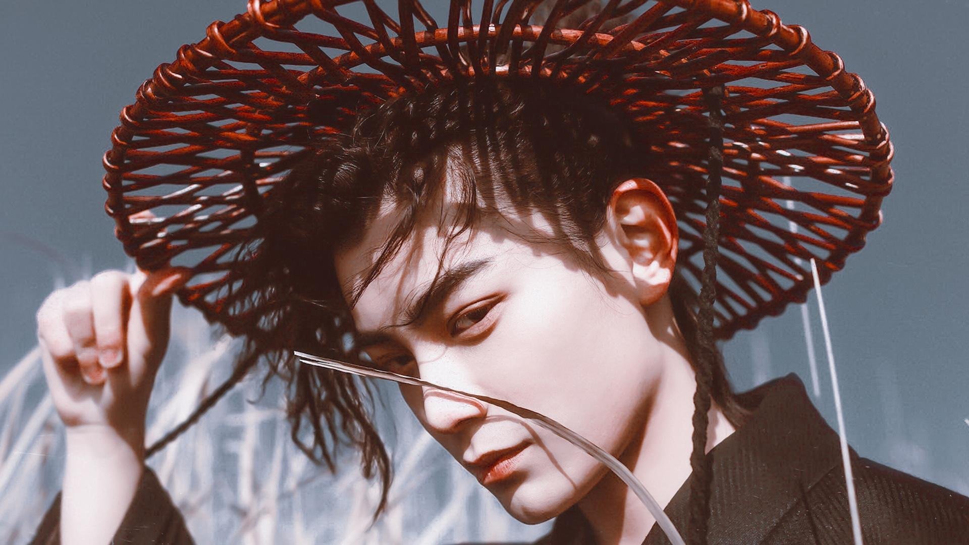 FB体育平台-_凯子猛袭快船，旗开得胜势不可挡_，凯子百度百科