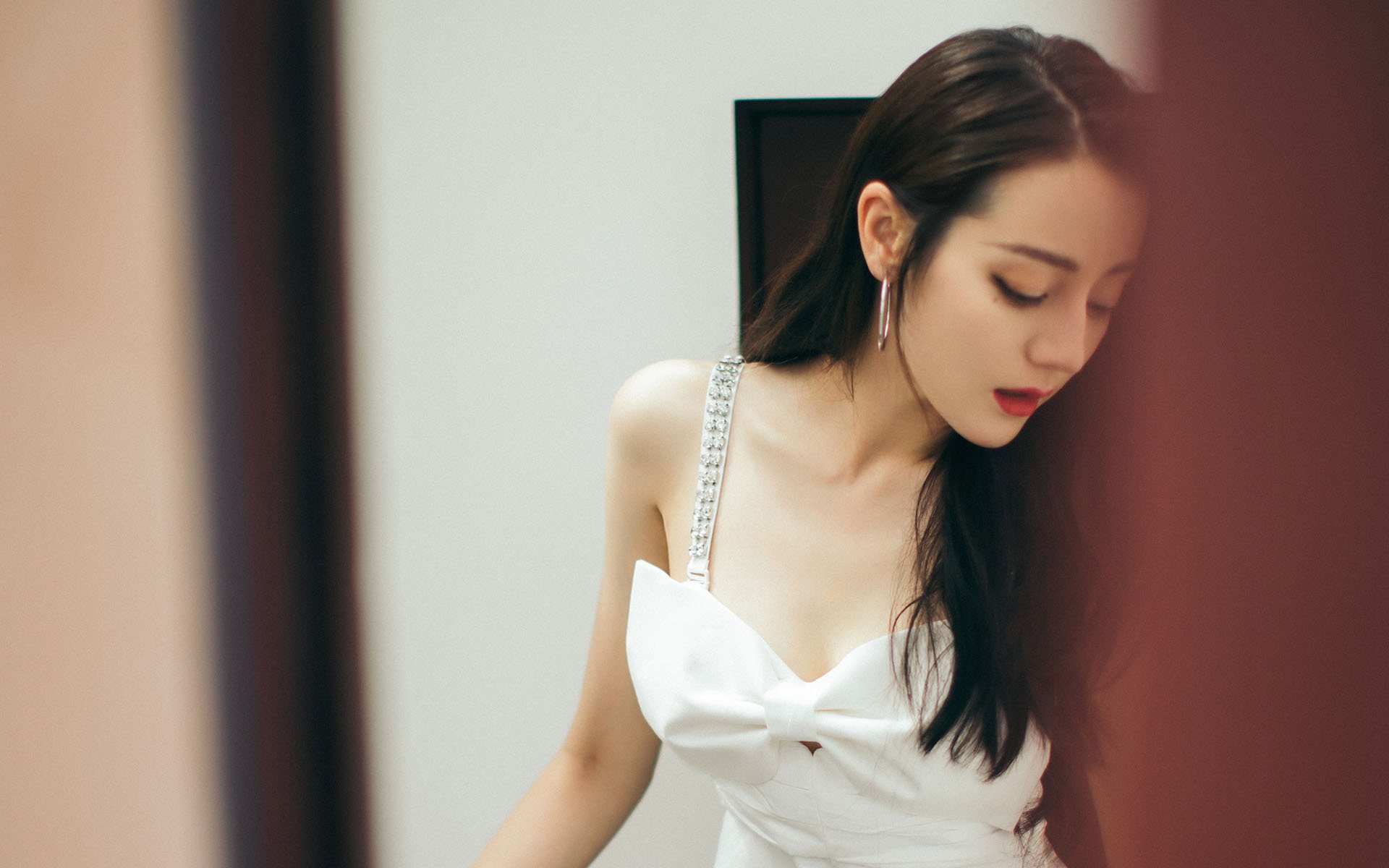 FB体育APP-_篮网队勒紧警戒线，保持领跑_，篮网队22号勒维尔