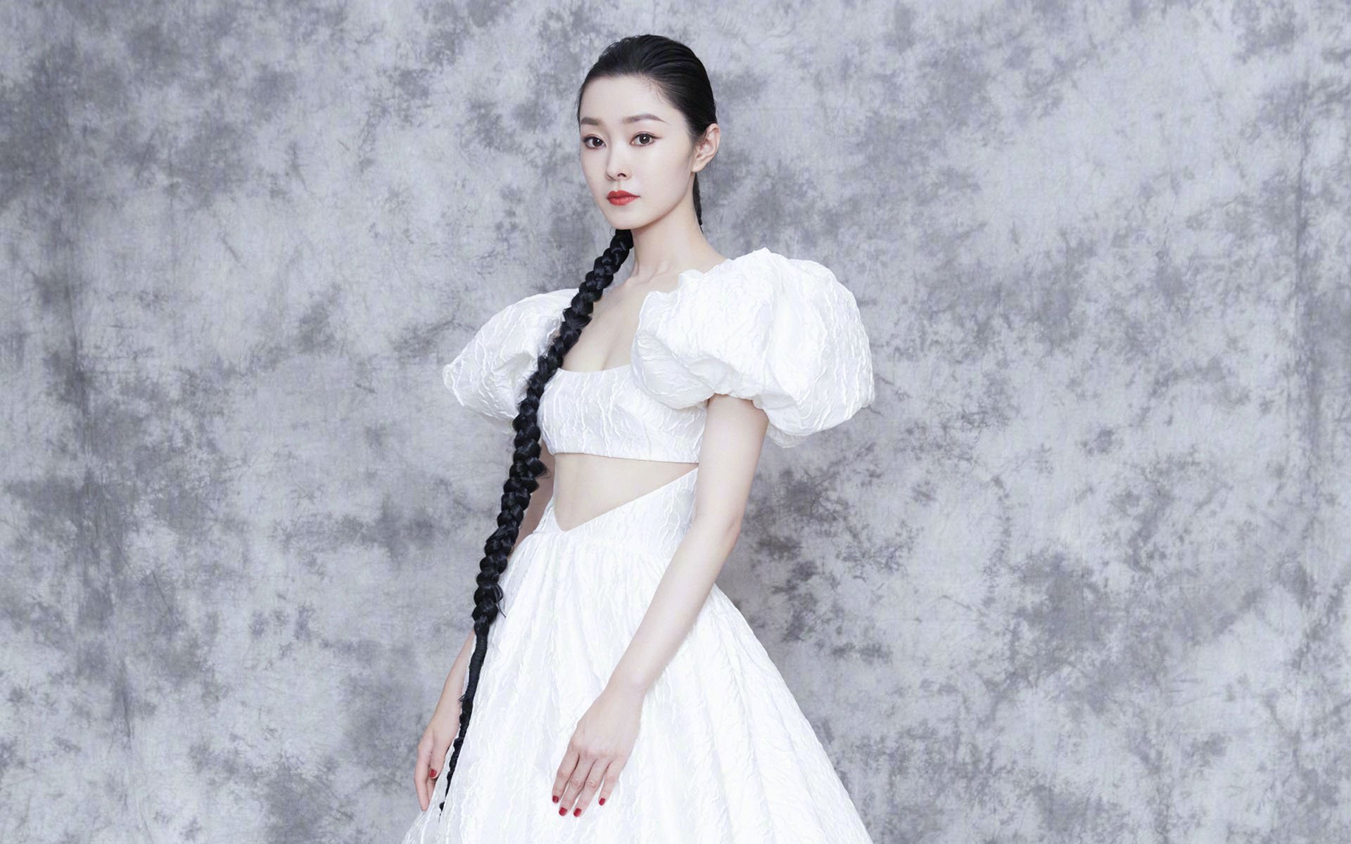 -_运动员技能榜：看谁的绝招最牛_，运动员才力