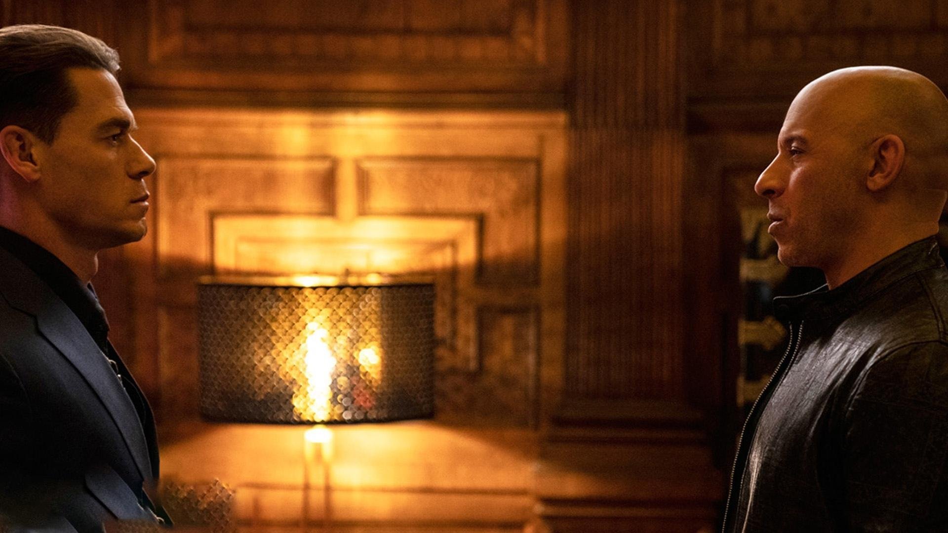 FB体育APP-_运动员强化训练：科学方法助力赛季佳绩_，运动员科学训练的方法