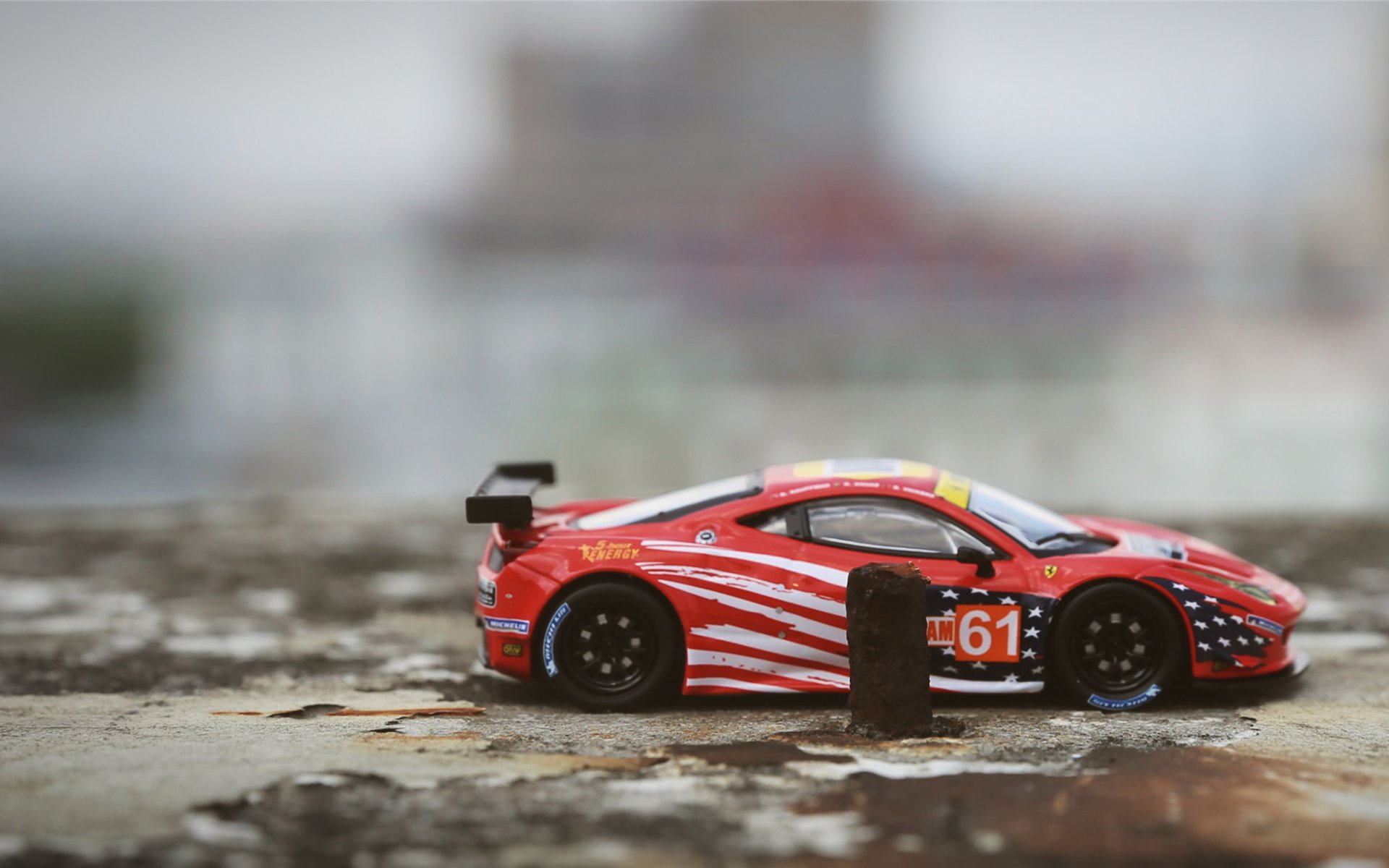 FB体育官网-_都市登山挑战:攀越天际线的勇敢征程_,攀登天梯图片