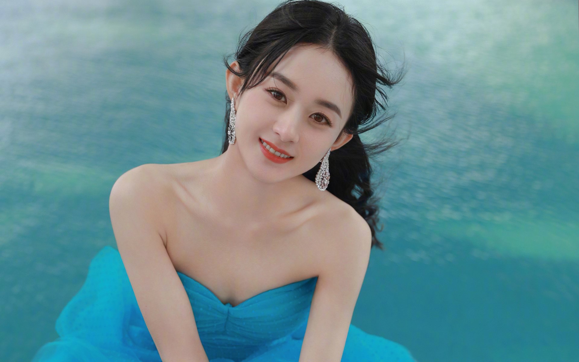 FB体育官网-_跑步社交APP:科技助力全民健身_,跑步交流app