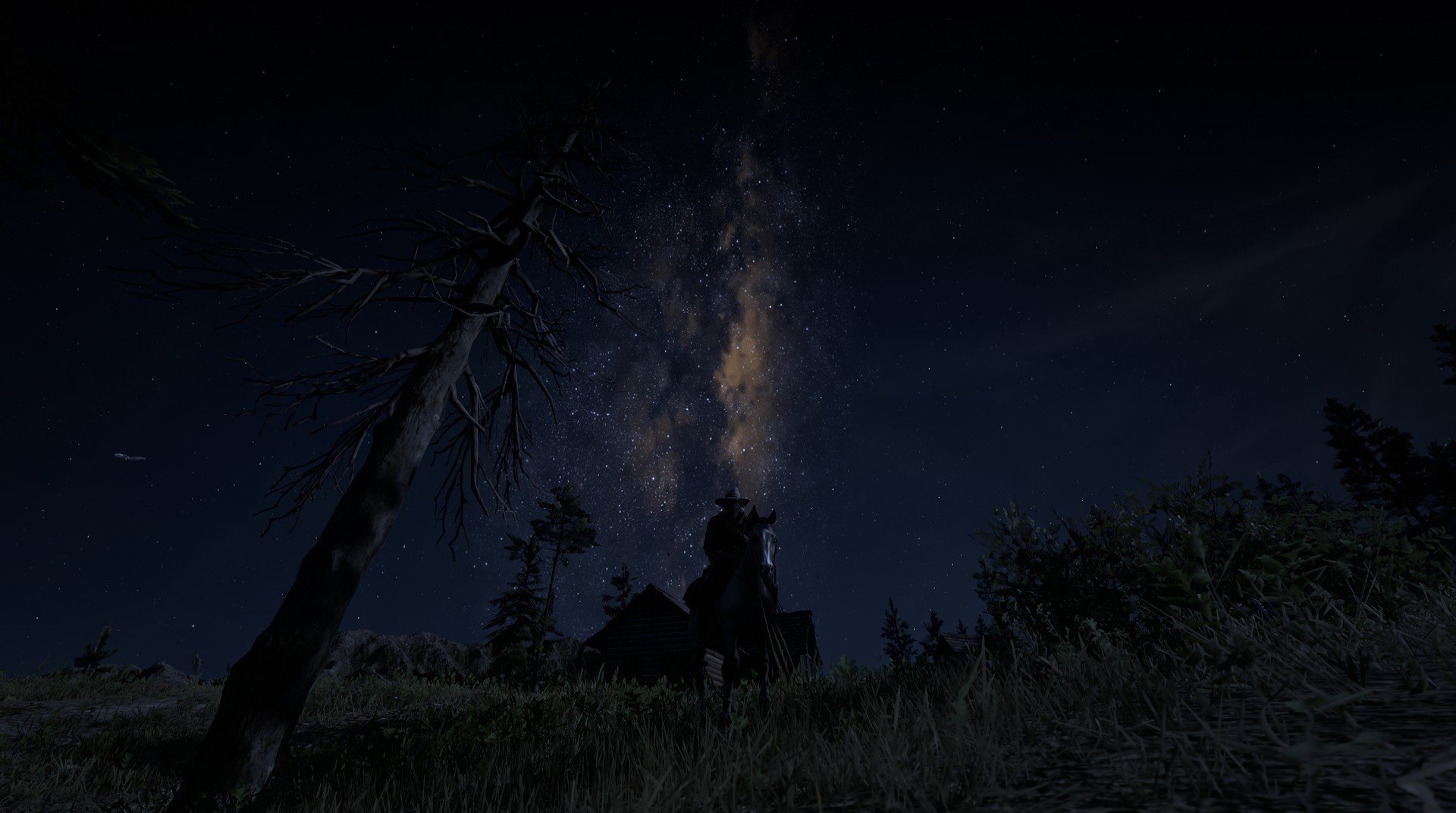 FB体育-“青训нов技术应用于日常训练，促进少年足球技术突破”，青训足球教学零基础