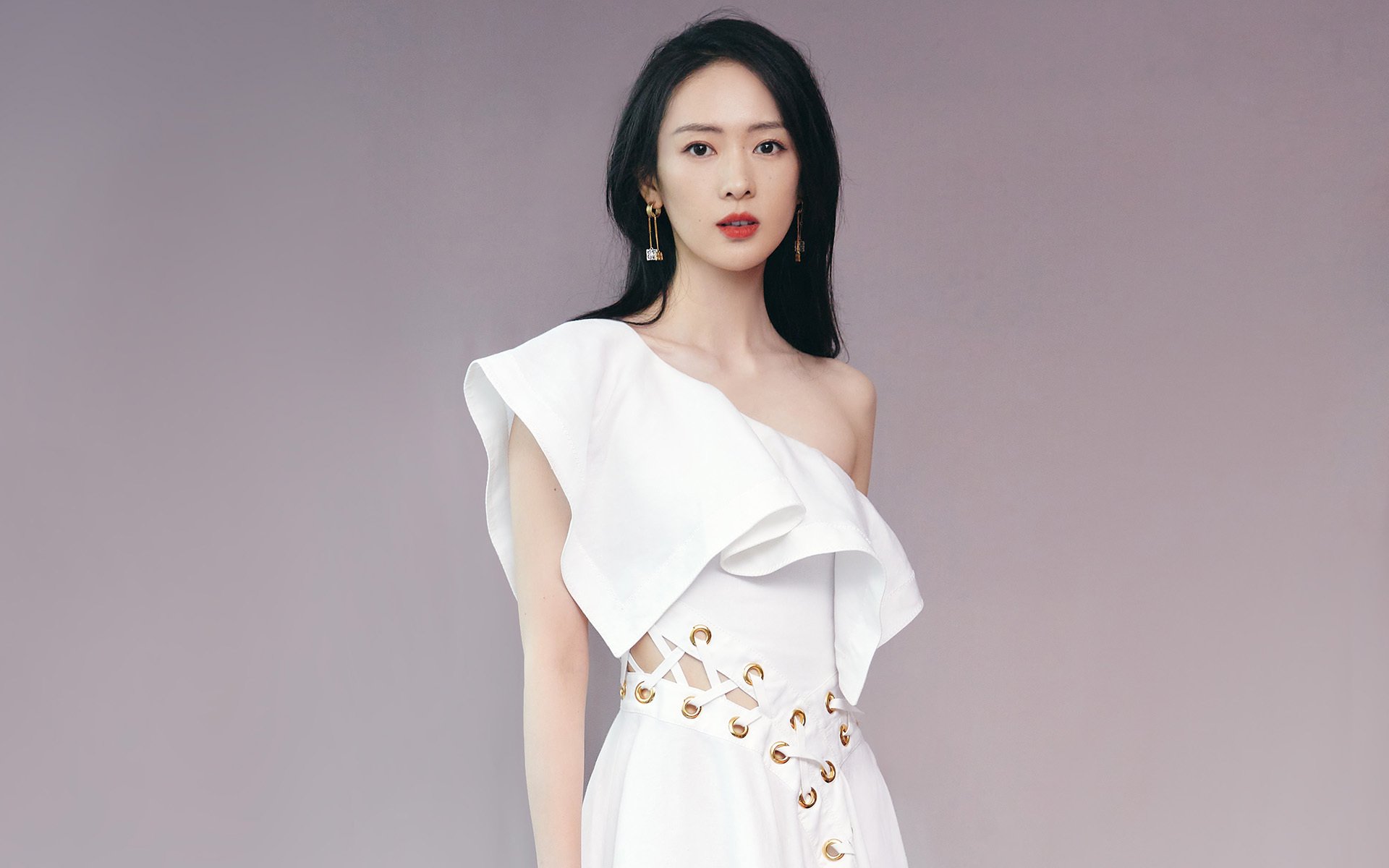 fb体育全站-“逆转瞬间：经典逆袭点燃全场”，逆转时刻