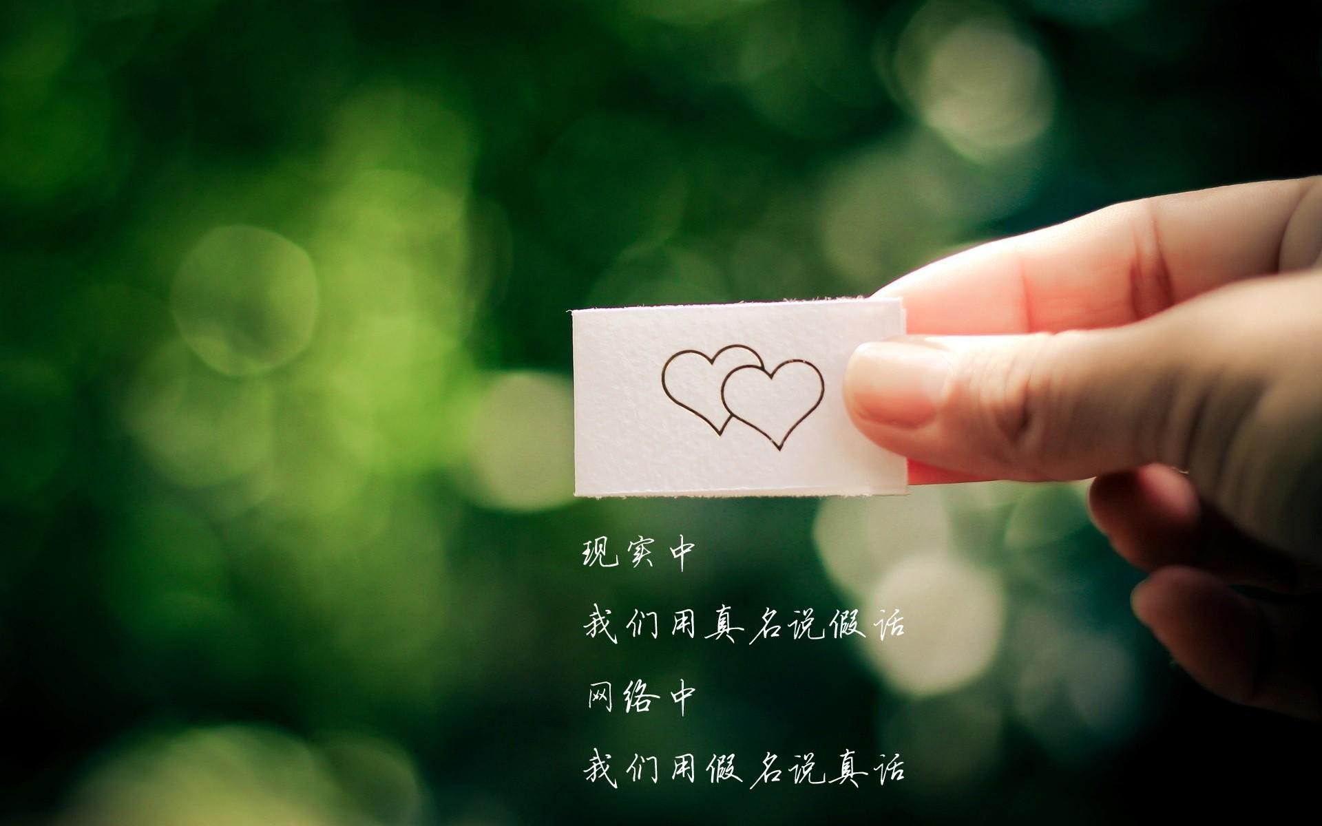 FBSPORTS-《王者荣耀官方超级联赛，最强战队会师总决赛》，王者荣耀super战队