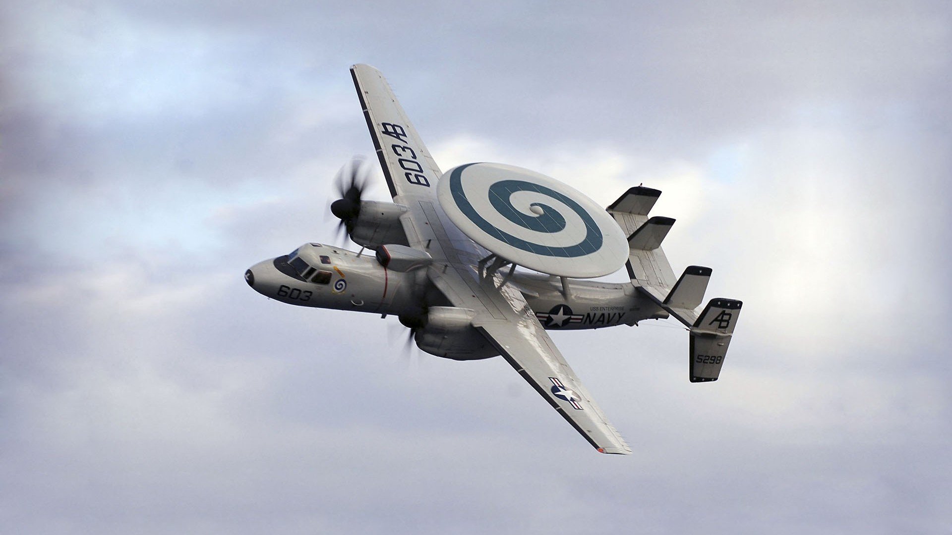 FB体育app下载-【名将人生】运动员职业生涯中的转折点与心路历程,运动员职业生涯结束说说