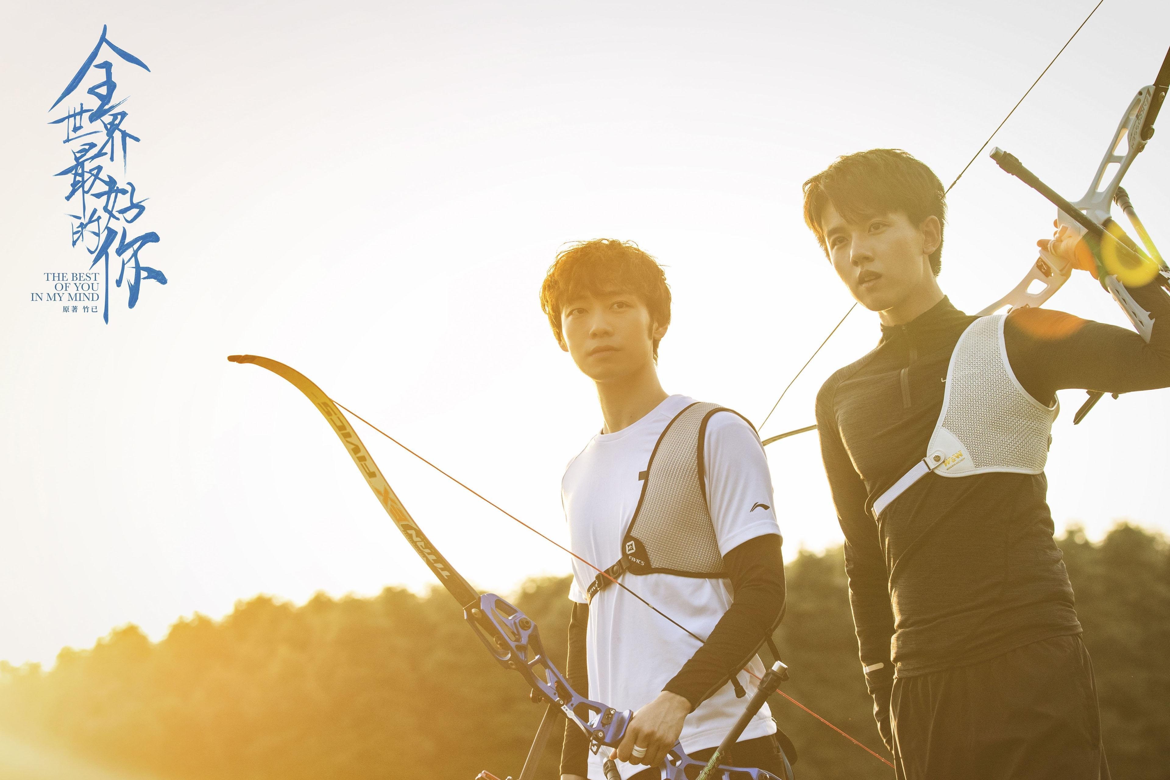 fb体育在线官网-【规则基础】犯规、判罚、申诉，详解台球比赛核心制度，台球比赛新规则