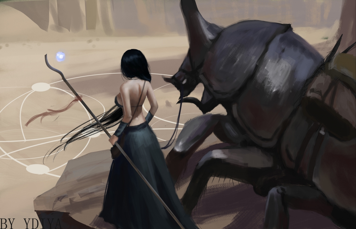 fb体育平台安全-世界武术锦标赛闭幕，中国队豪取12金稳居榜首，世界武术锦标赛比赛项目