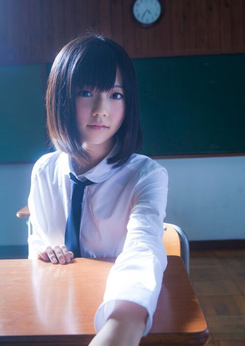 FB体育入口-全国攀岩联赛：高墙之上的荣耀追逐，全国攀岩锦标赛每年举办几次