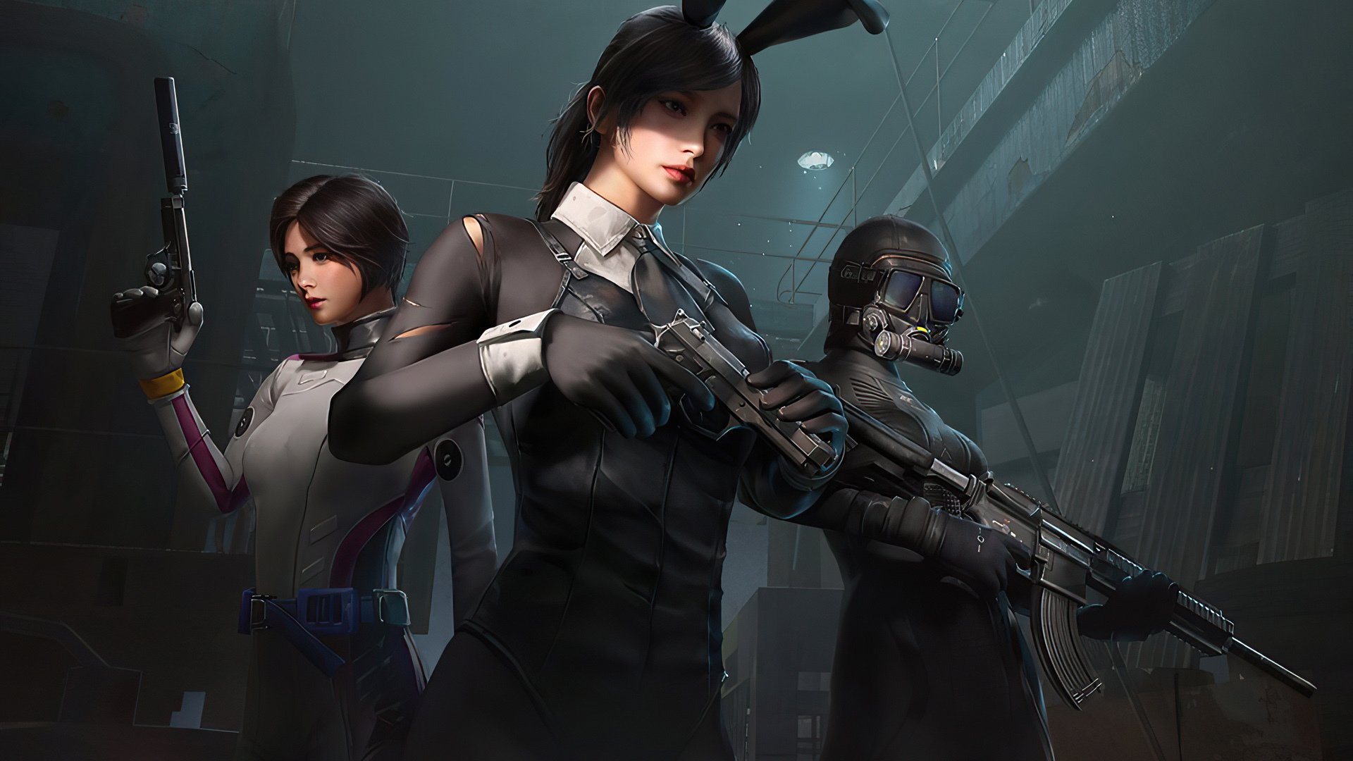 FBSPORTS-卡洛斯·阿尔卡拉斯在温网夺冠，卡洛斯阿尔卡拉兹