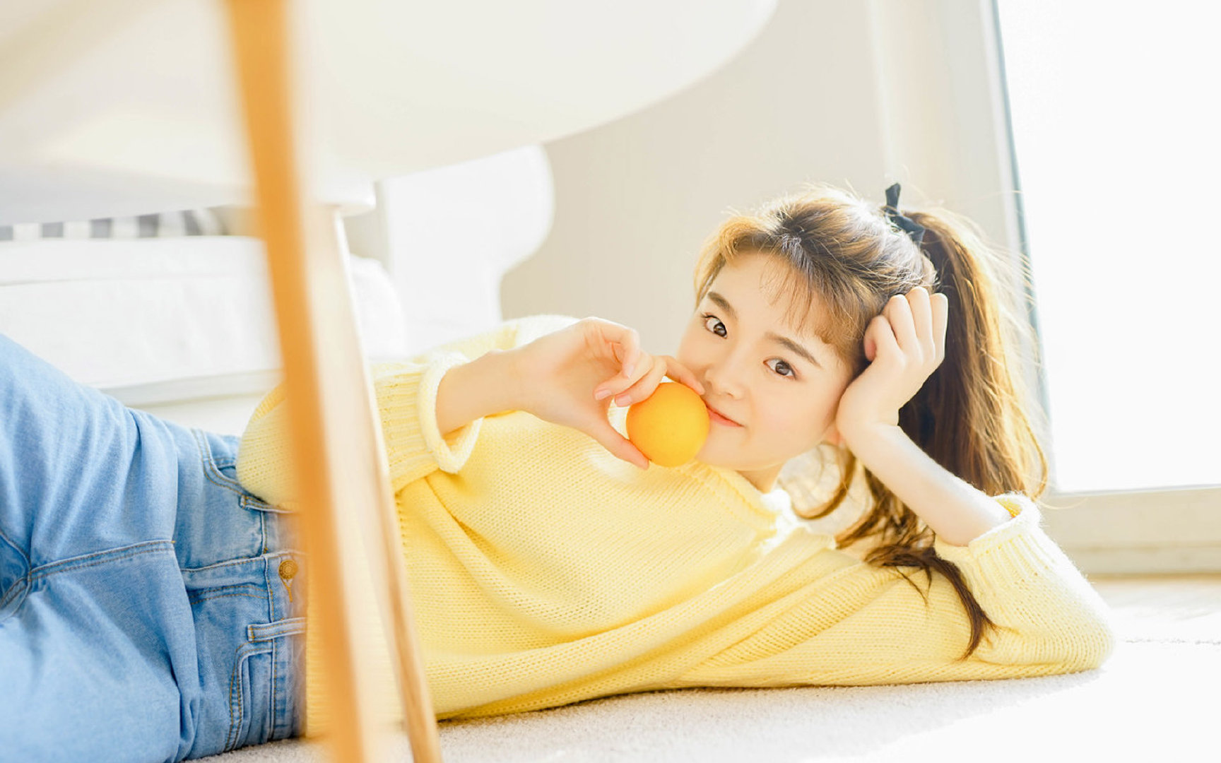 fb体育官网首页-冠军荣耀：篮球史上最成功的球队回顾，篮球冠军叫什么