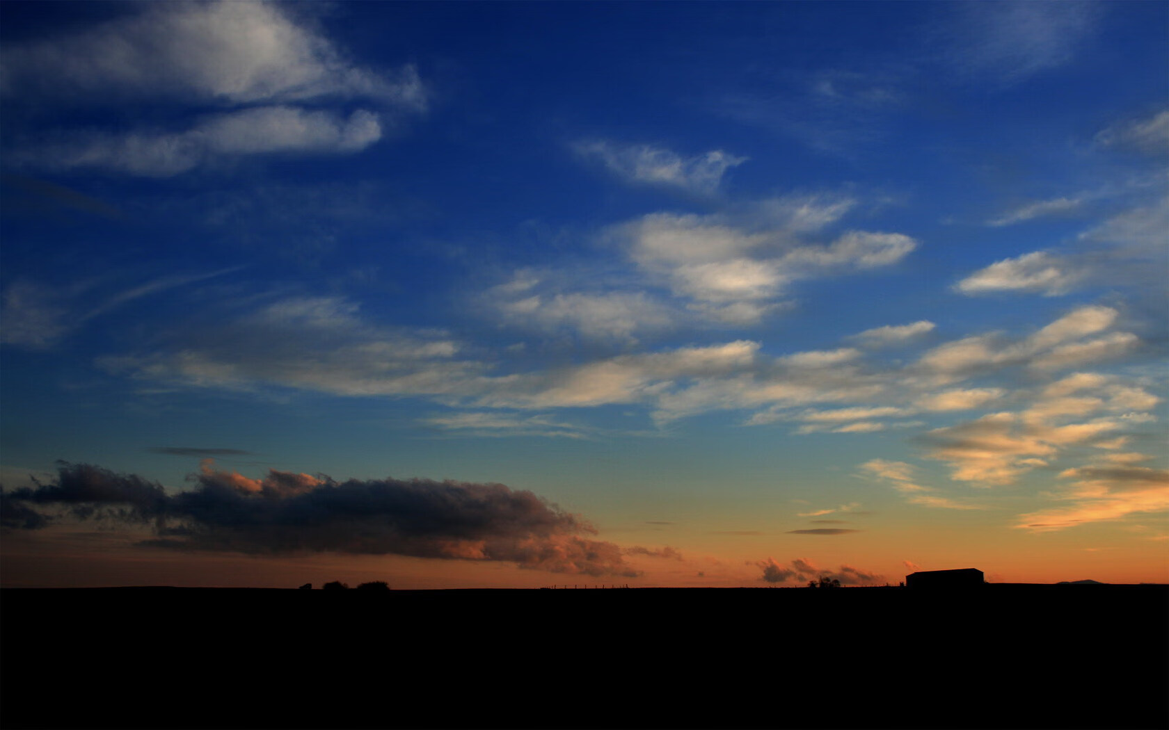 FB体育娱乐-凯尔特人的塔图姆在关键时刻连续得分，球队逆境中生存下来！，塔图姆22+8迎里程碑 凯尔特人6人得分