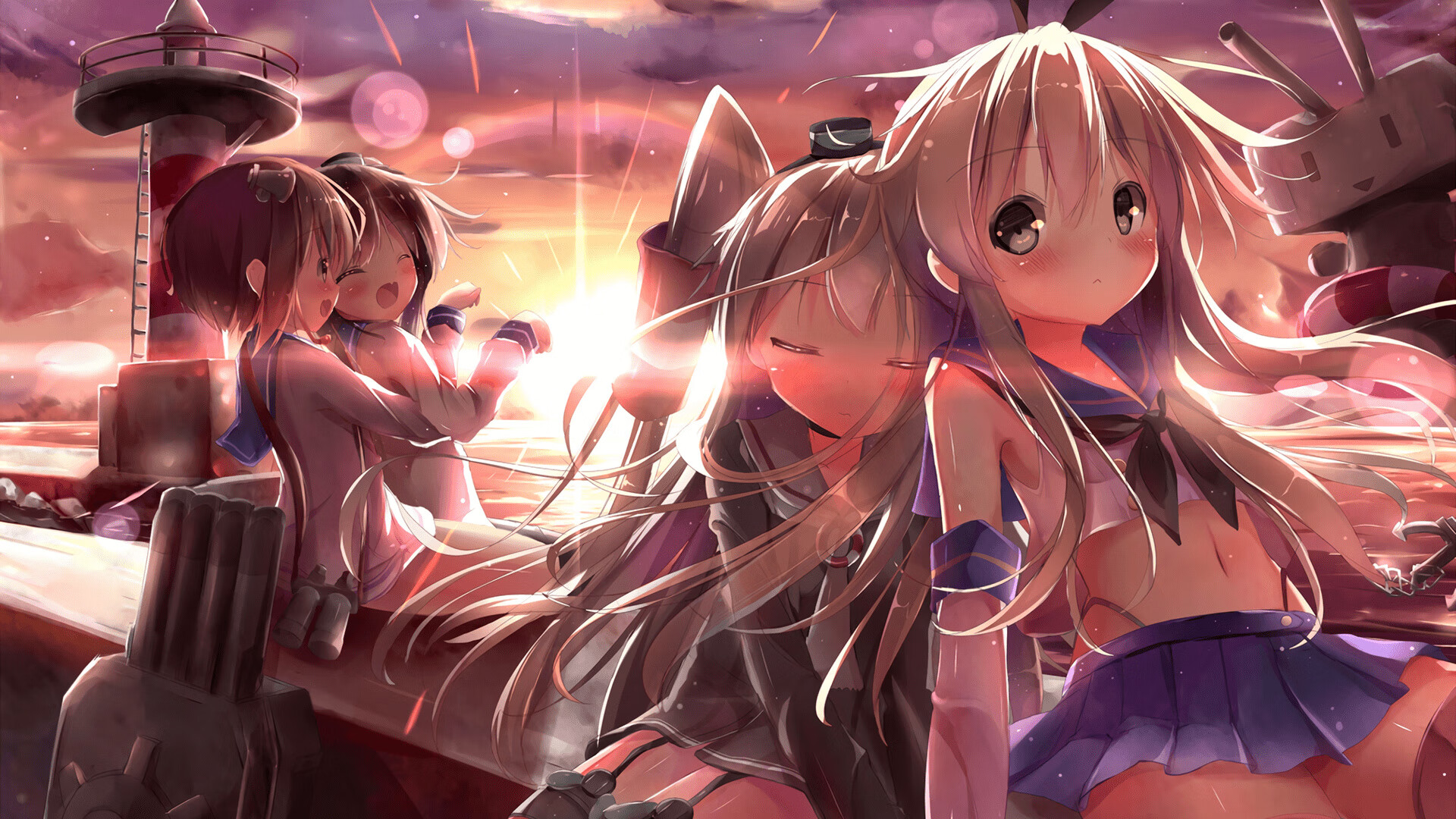 FB体育APP-冠军队伍：他们是如何登顶的？，冠军是怎么练出来的