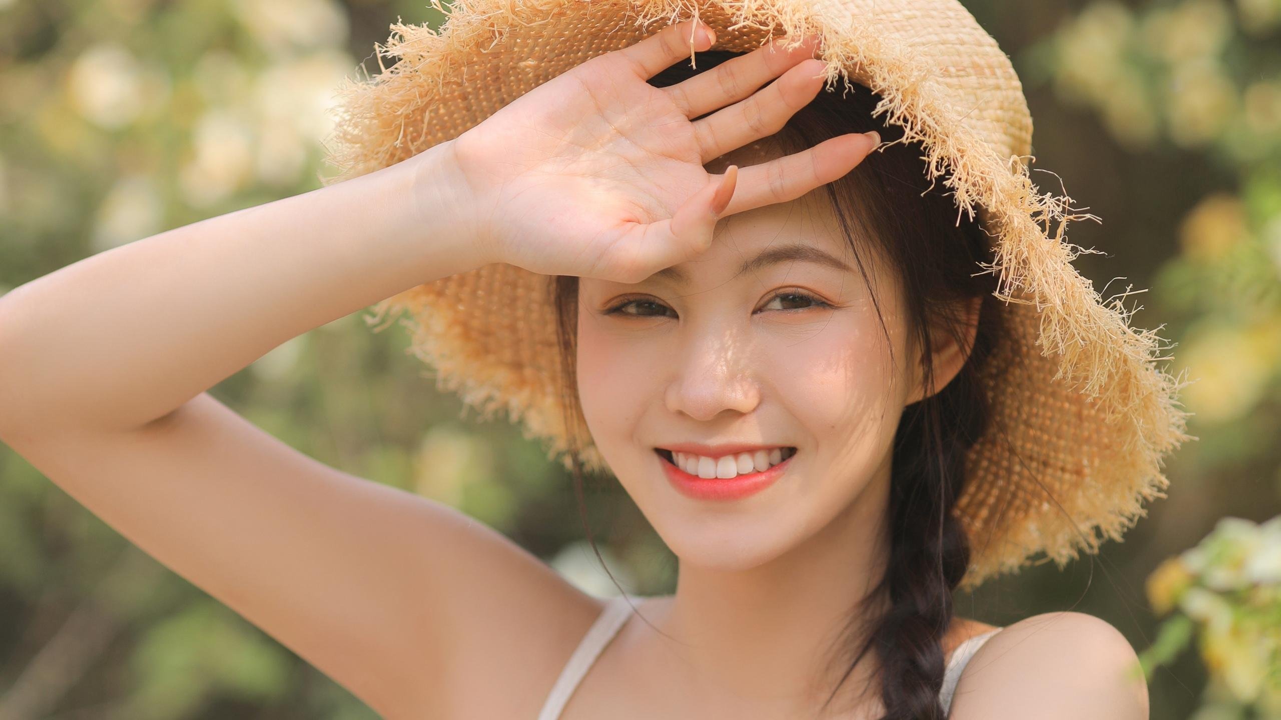 FB体育娱乐-恢复计划揭秘：明星球员的“疗伤大法”，足球明星受伤