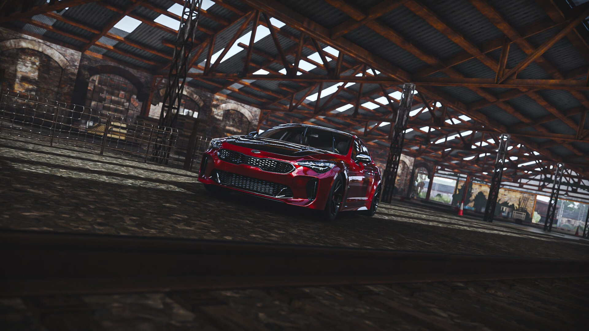 FB体育官方-王者荣耀“荣耀之巅”电竞季倒计时开启，王者22赛季荣耀之巅