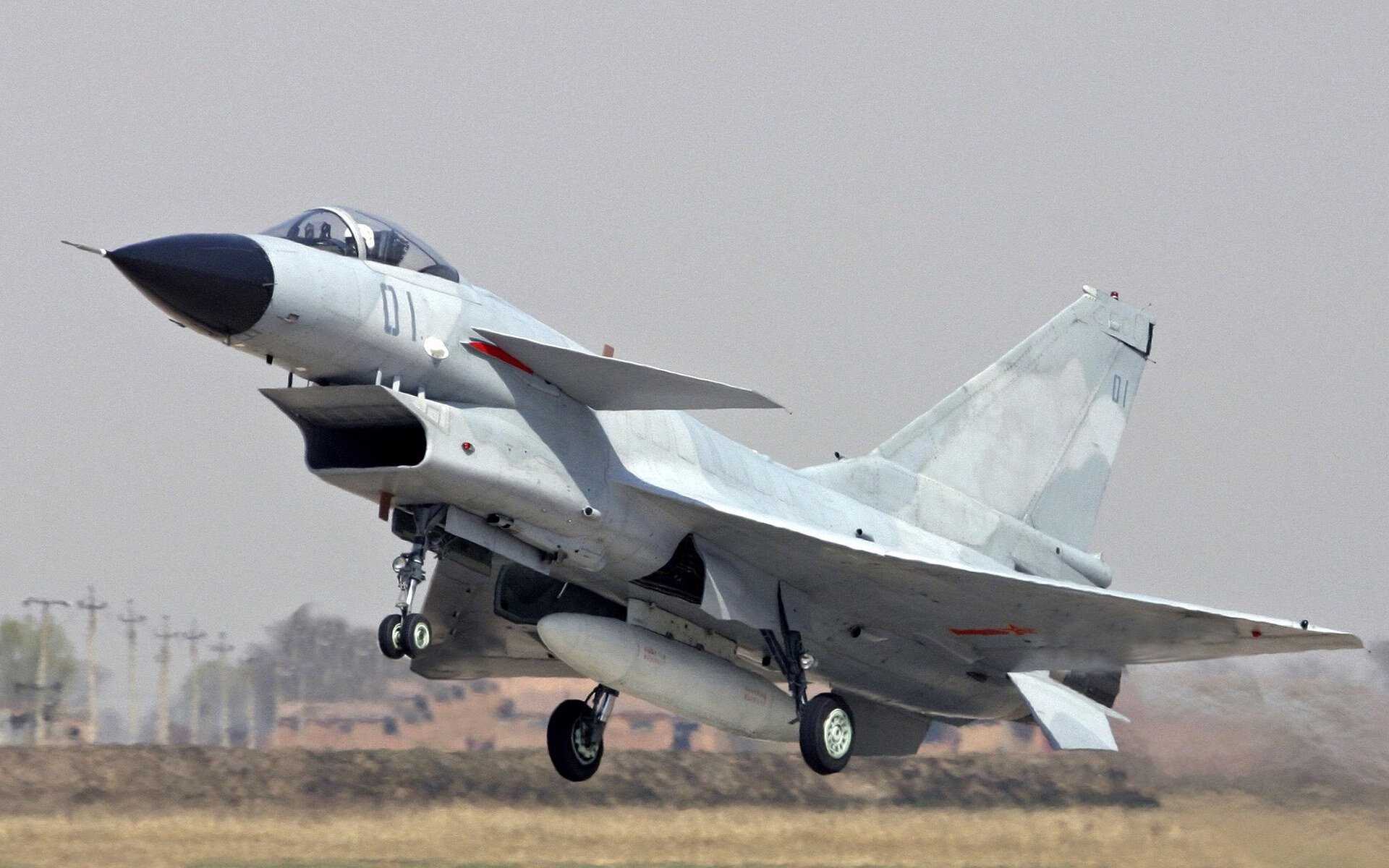 FB体育官网平台-王者荣耀赛事中的恶意行为:如何规范游戏行为,维护游戏环境?