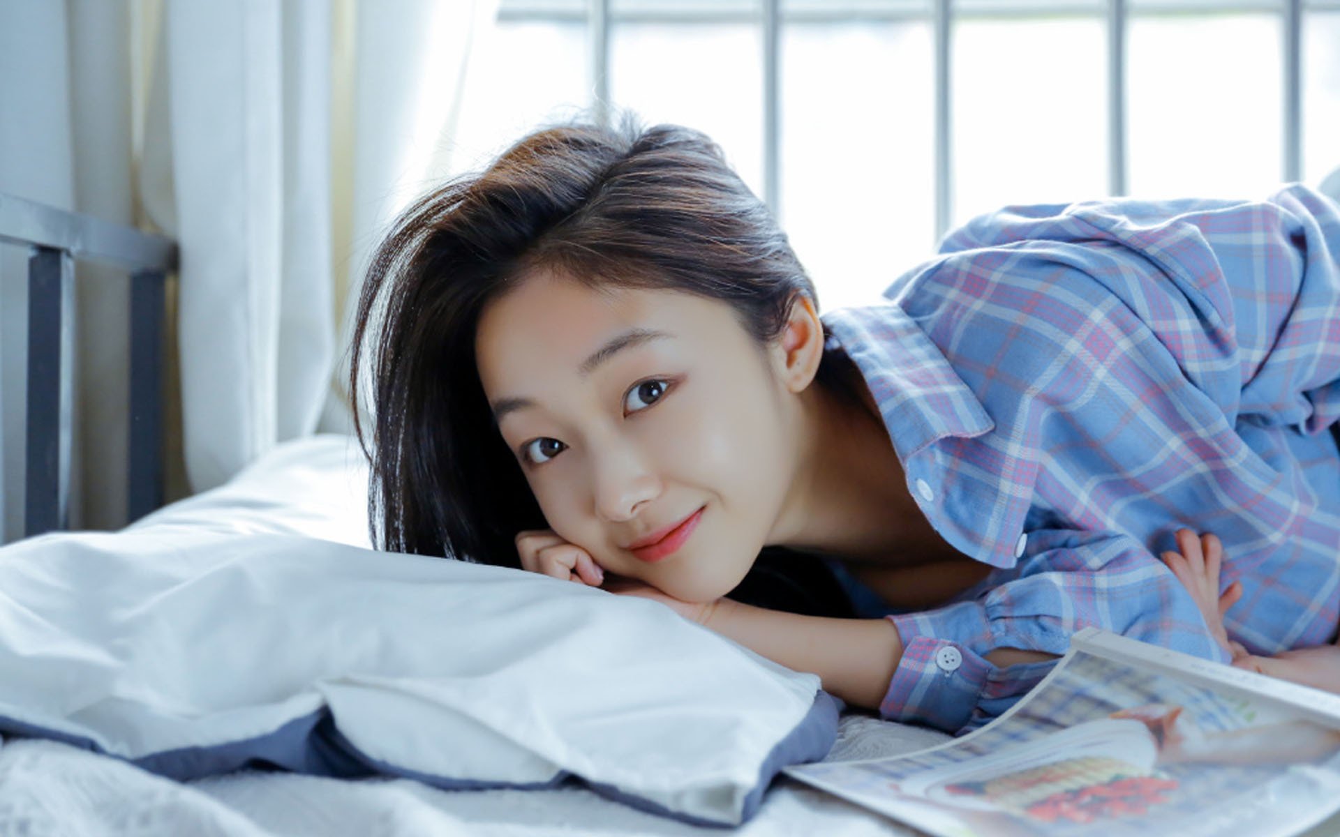 FB体育官方-羽毛球混双组合备战奥运，力争冲击金牌，羽毛球十大混双组合