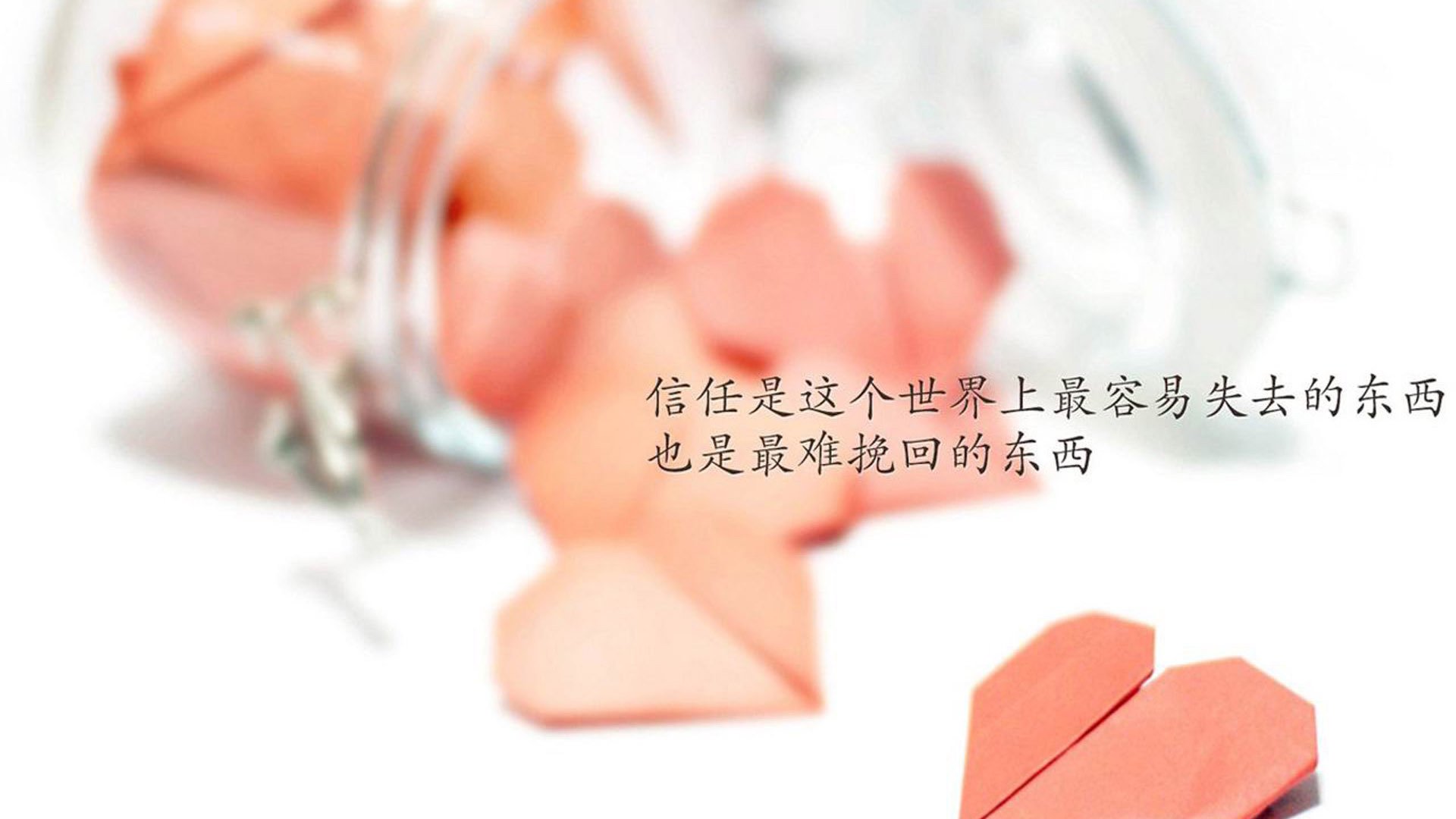 fb体育全站-西班牙马术协会推出马术运动员心理健康支持计划，关注骑手身心健康。