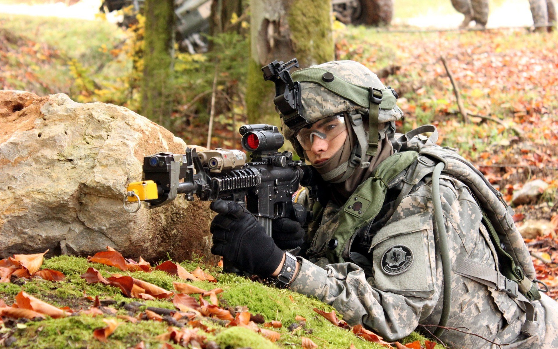 FB体育在线直播平台-赛季亮点：每个球队都值得回味的个人英勇瞬间，过往赛季球员