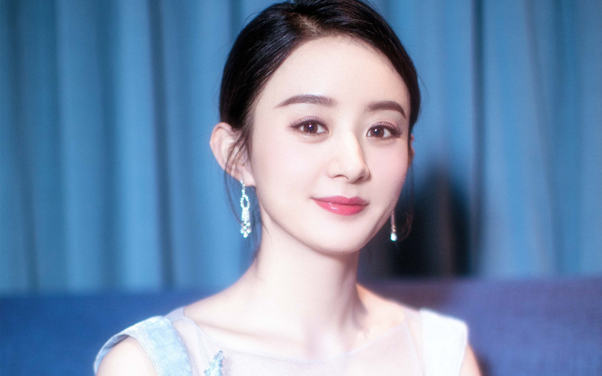 fb体育平台安全-运动员的“多面人生”：明星球员跨界新动作，体育明星运动员