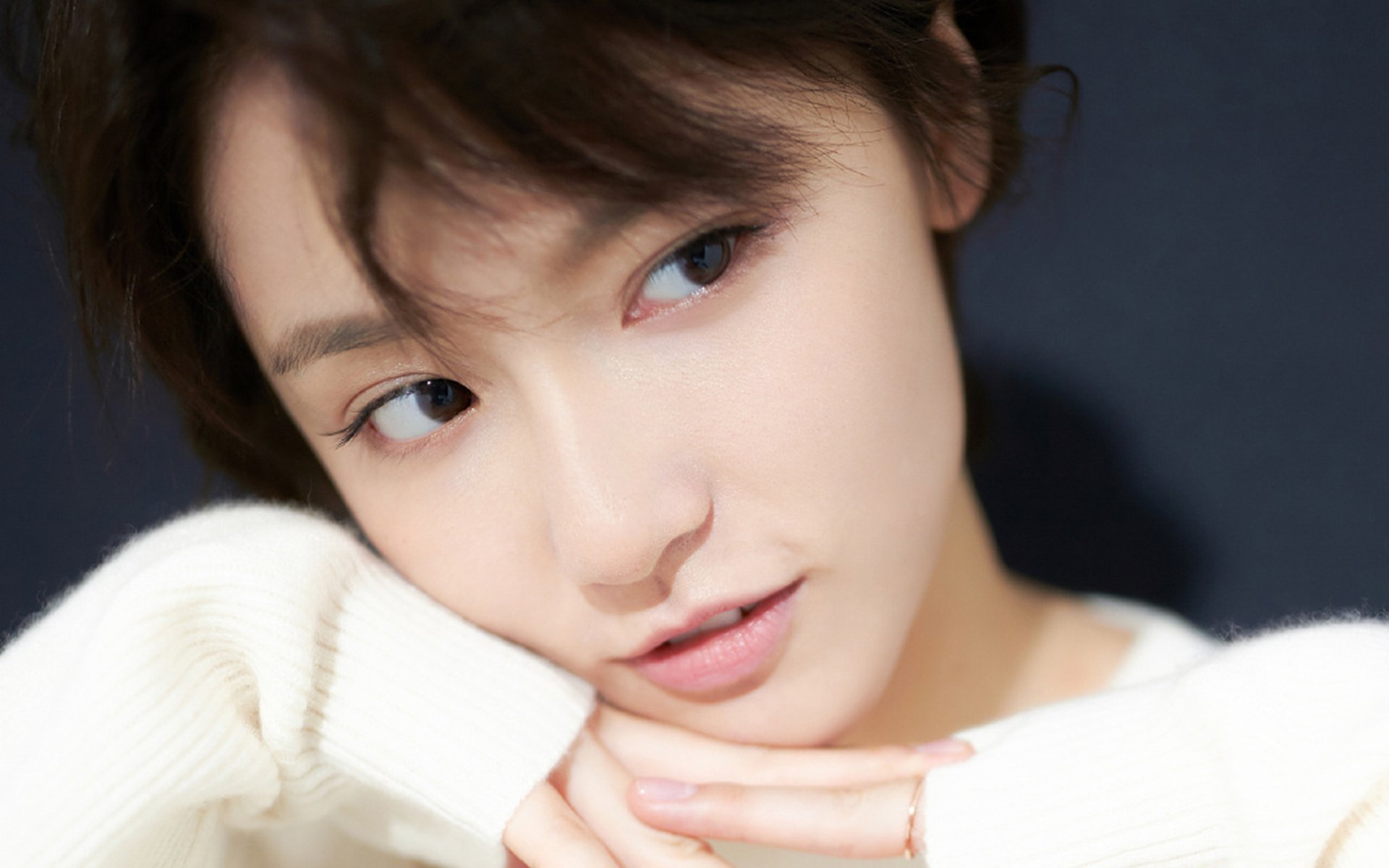 FB体育网页版-野外生存技能争霸，锤炼极限反应与合作精神，真正的野外生存知识高级篇