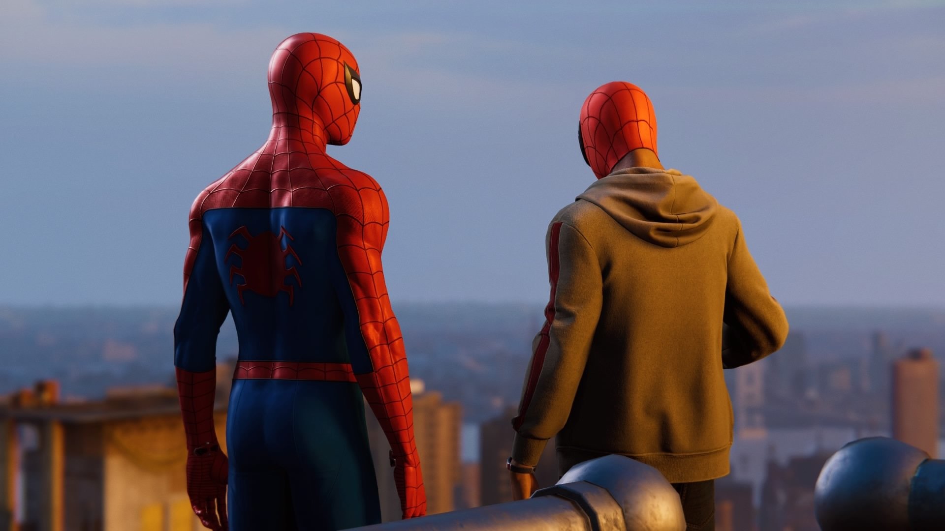 FB体育入口-APA中路统治力日渐提升，阿p中路1v1