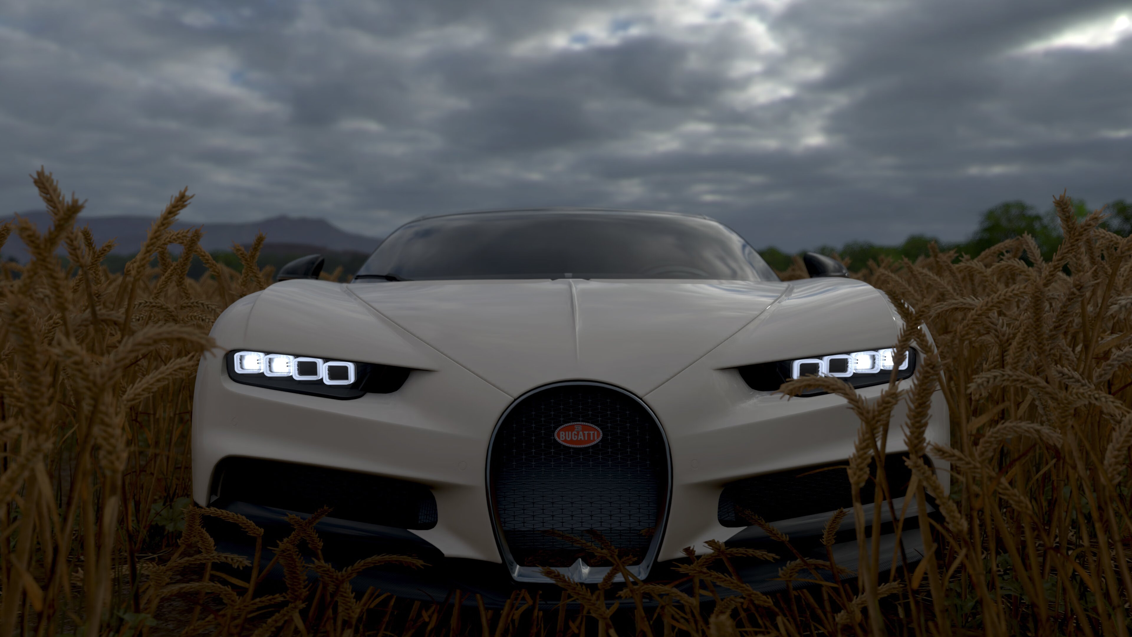 FB体育注册网址-2024年第七届成都全球象棋双人赛圆满落幕，成都象棋擂台赛