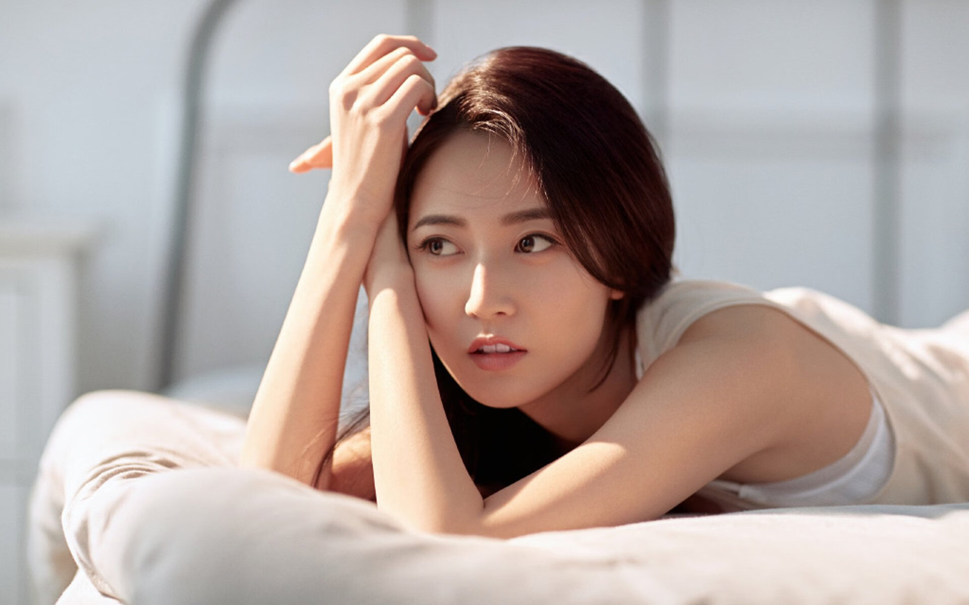 FB体育在线-CBA新赛季即将开打，各队备战状态亮眼，cba新赛季的时间表