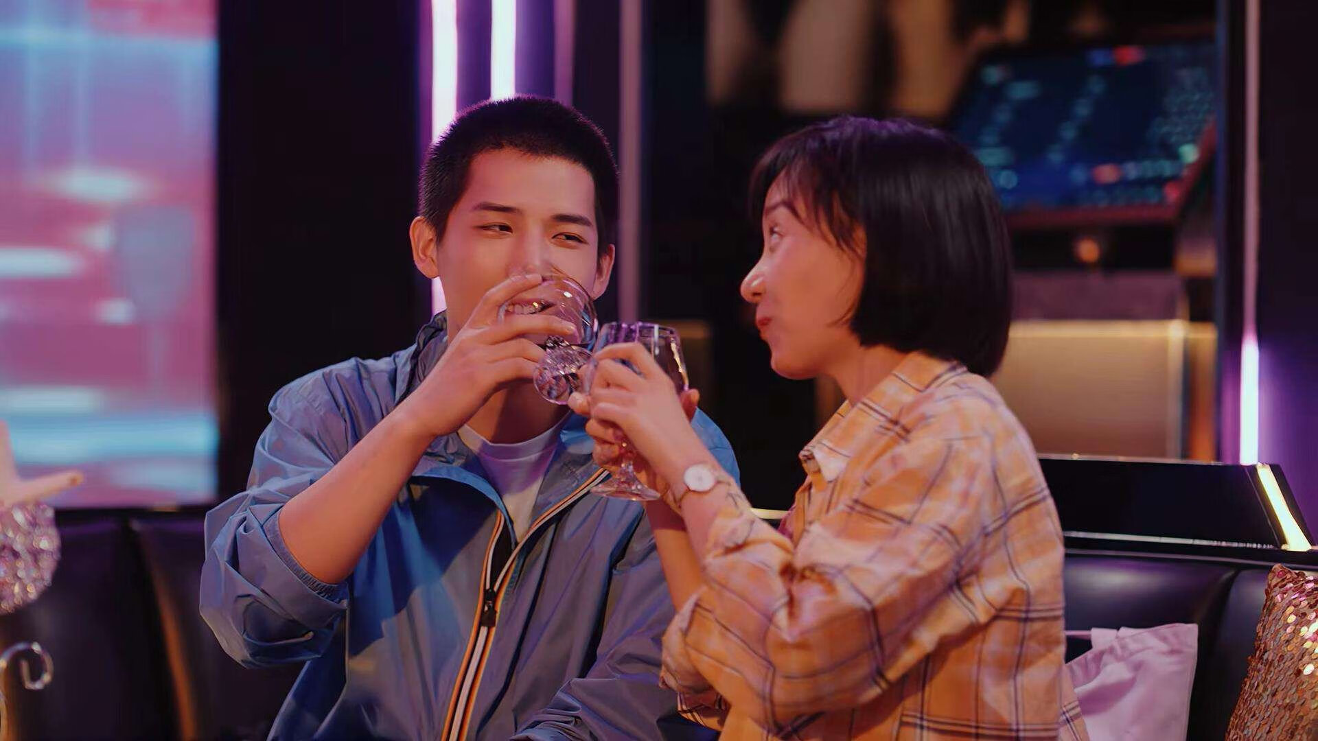 fb体育在线官网-EDG实行选手体能动态管理制度，edg实行选手体能动态管理制度吗