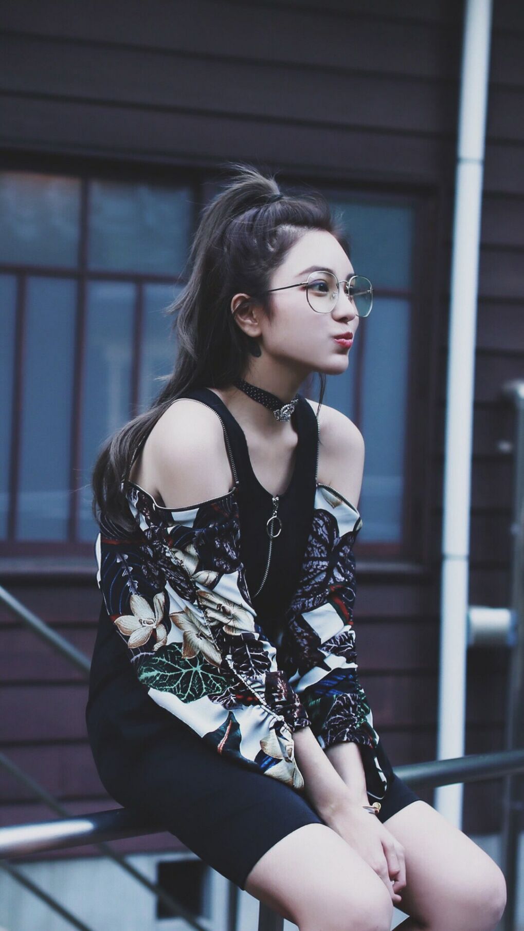 FB体育网页版-CSKA加强阵容，备战季后赛关键战，csgo什么时候有加时赛