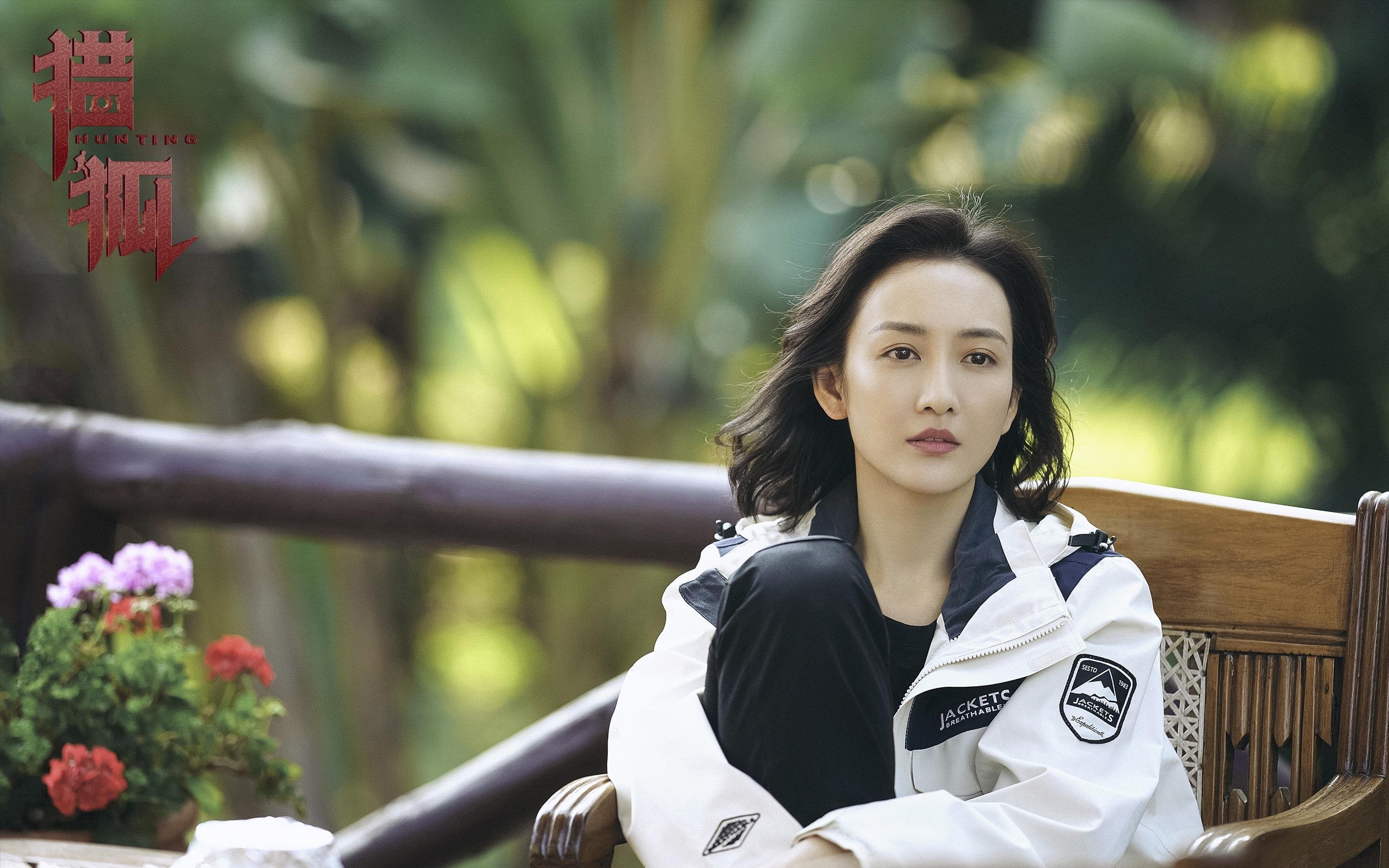 FB体育网页版-Gen.G战队训练营成果显著,gen.g战队lol