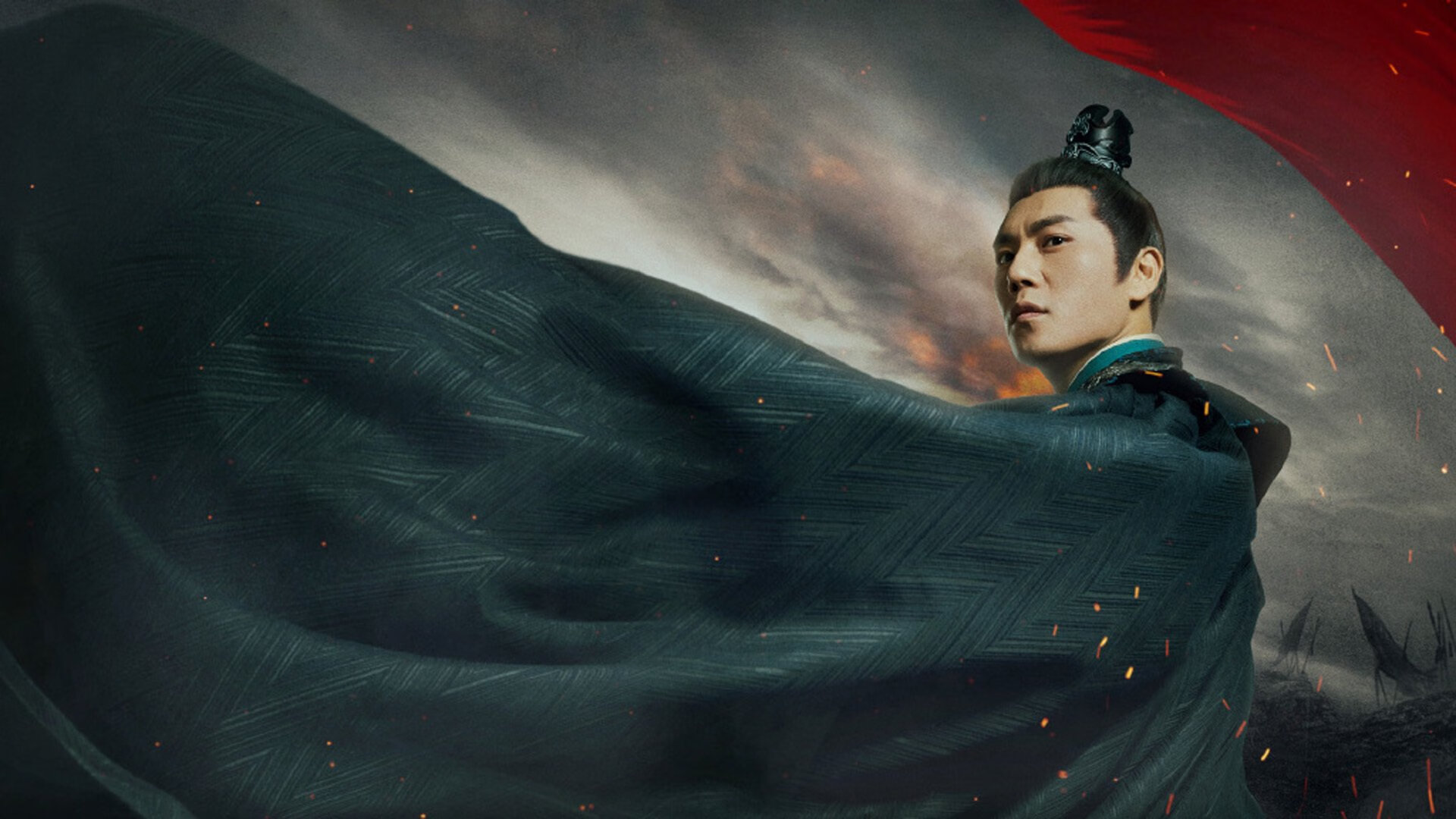 FB体育下载-T1目标锁定LCK冠军，t1几个lck冠军