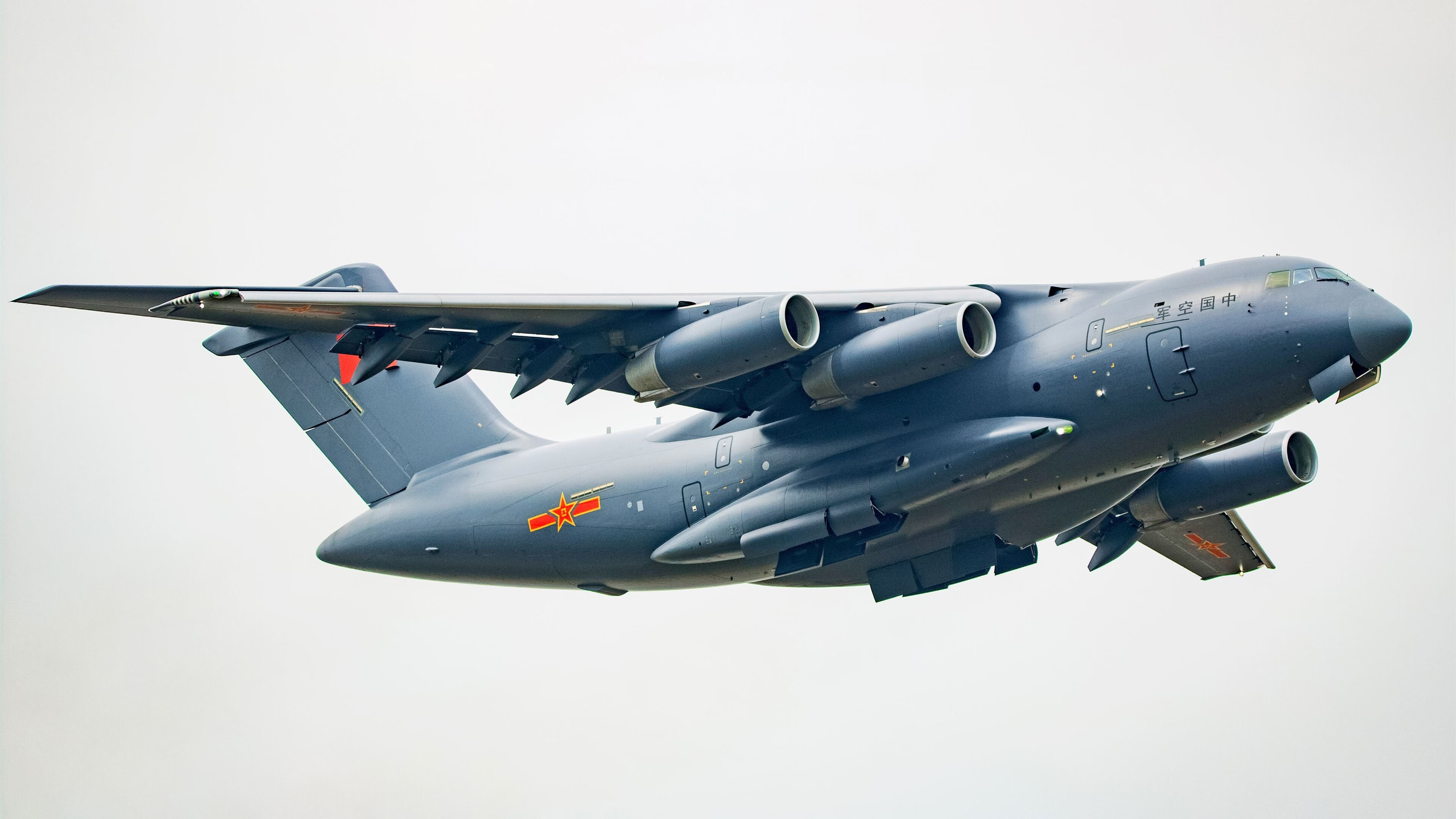 fb体育网址-利物浦遭遇惨败，欧冠之路岌岌可危！，利物浦欧冠晋级之路