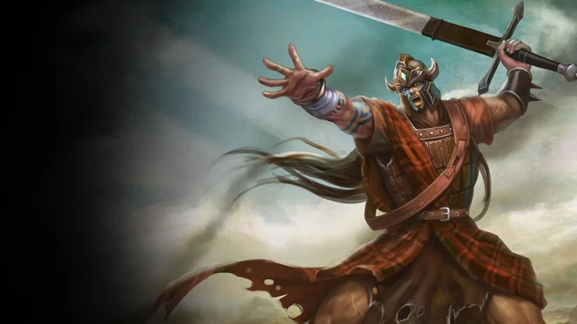 FB体育官网平台-加拿大队势不可挡，被热捧为夺冠热门，加拿大战队