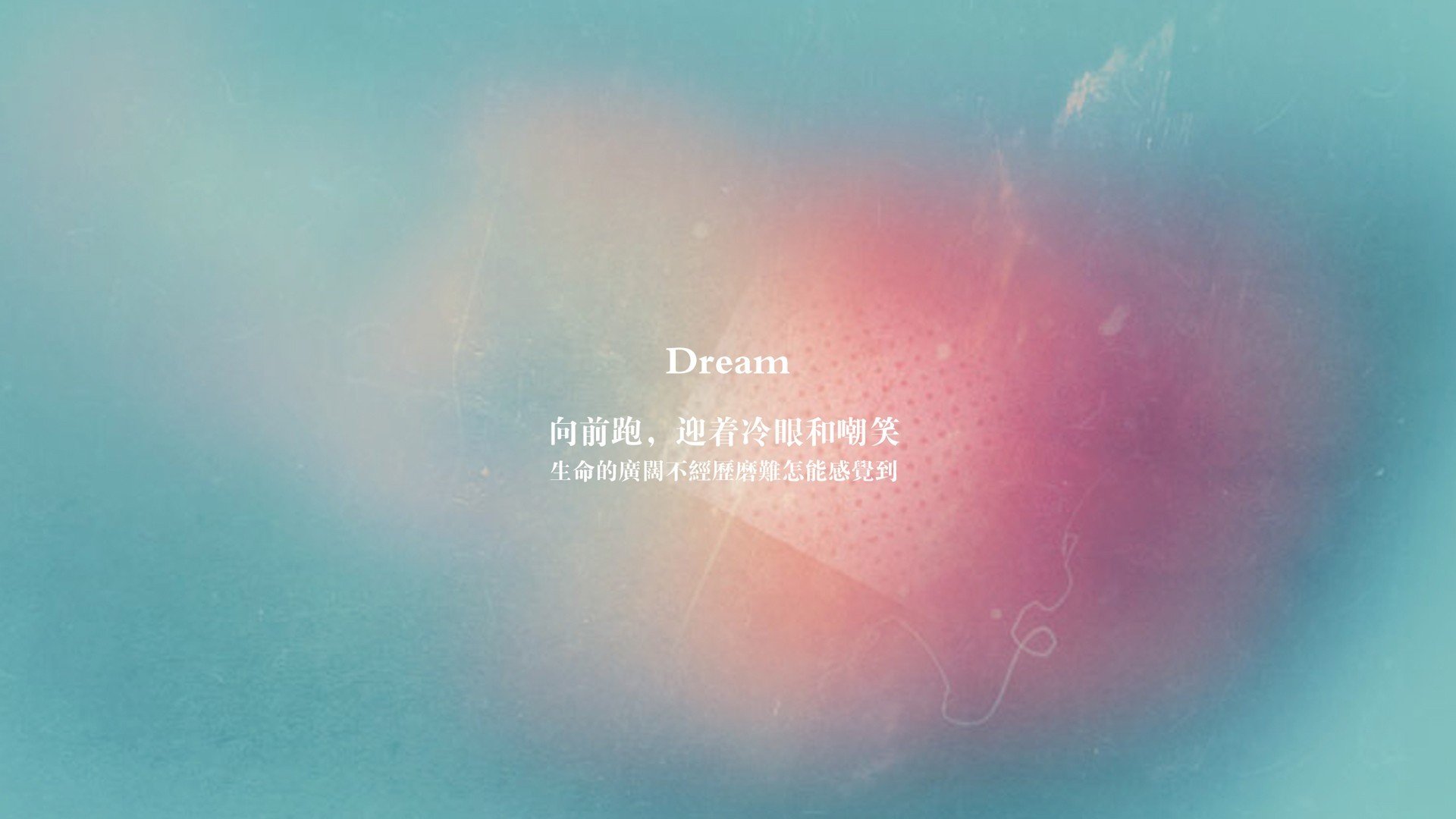 FB体育登录入口-国家队篮球技战术研究中心建设，篮球国家队训练基地