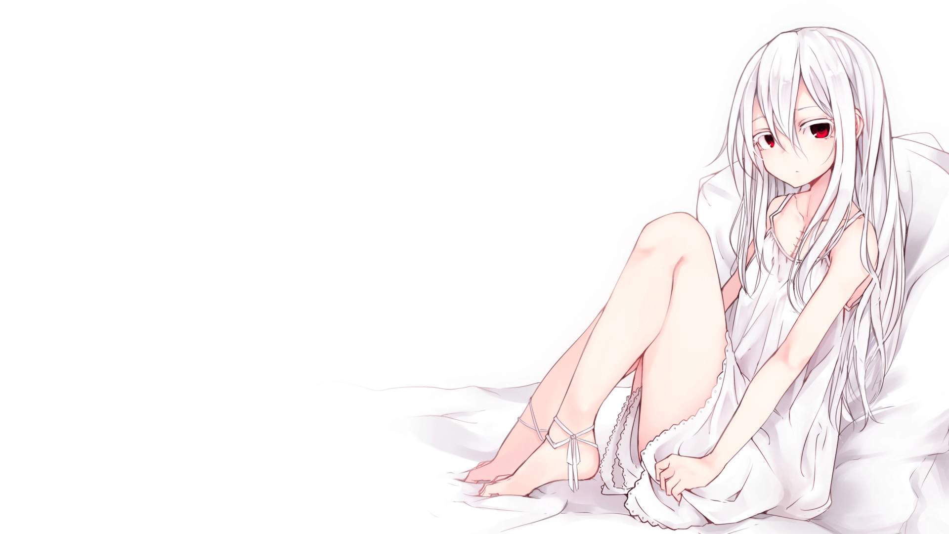 FB体育-国足强调快攻转守速度训练，足球攻守转换如何判断