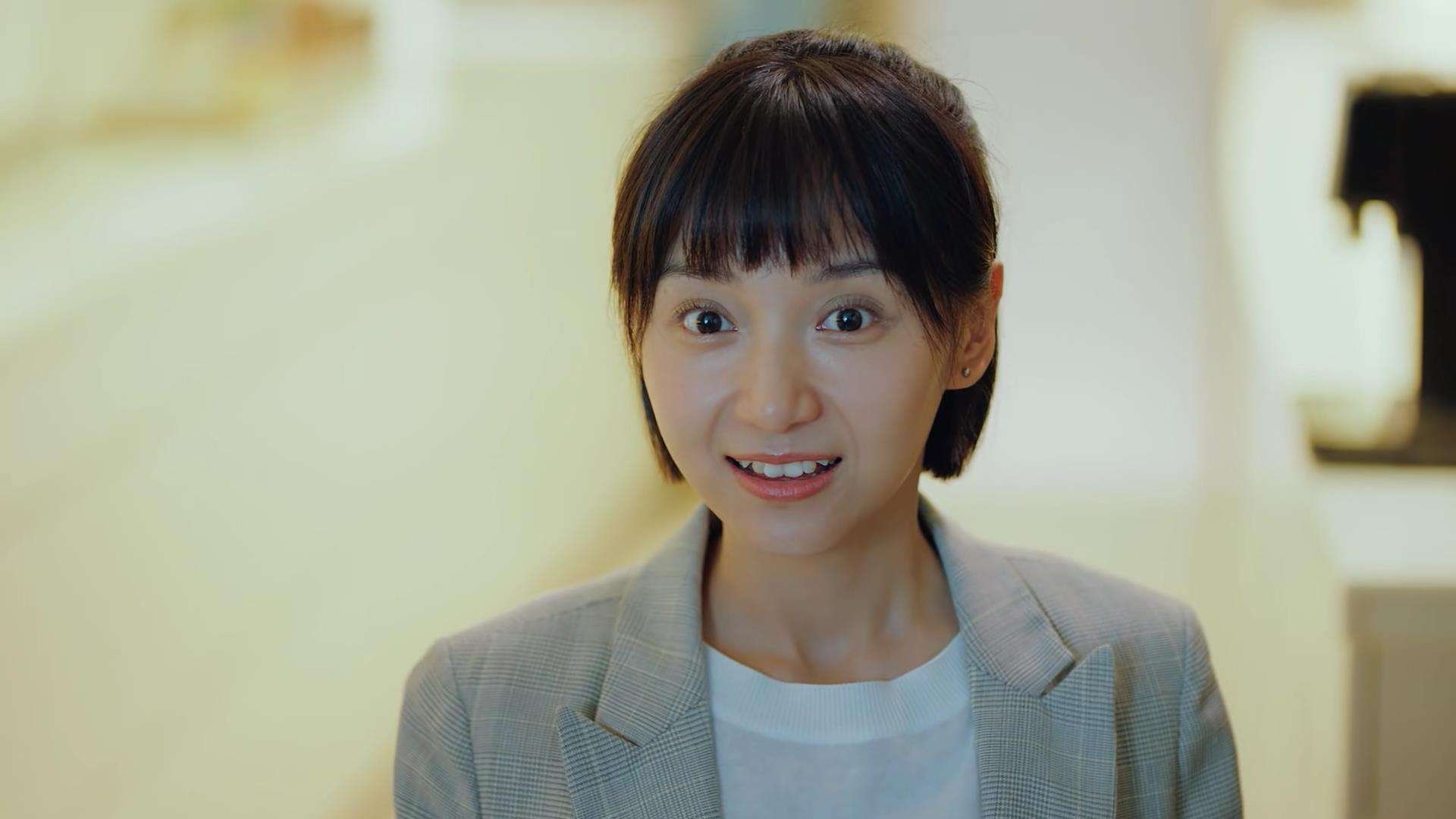 FB体育官网平台-德国女足队崭露头角，势不可挡，德国女足球队