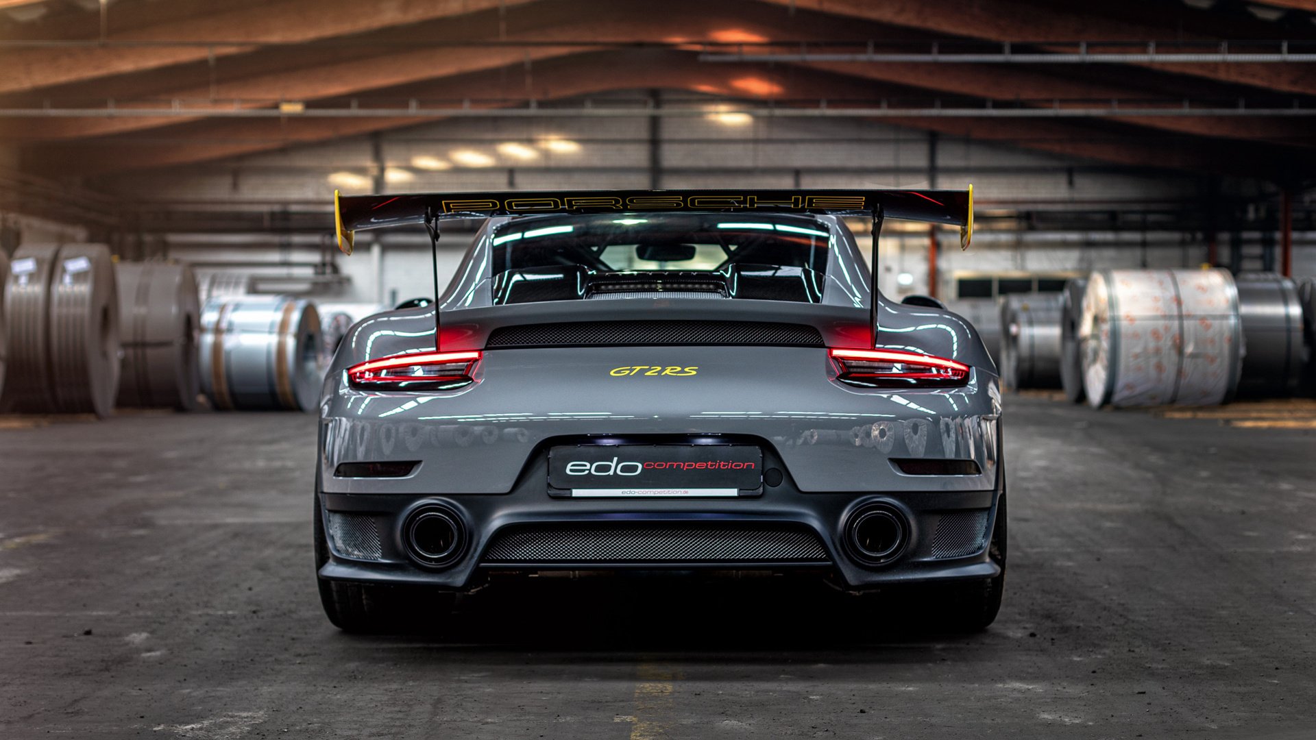 fb体育在线官网-挑战技战术的比赛，策略变幻莫测，技巧挑战赛记录