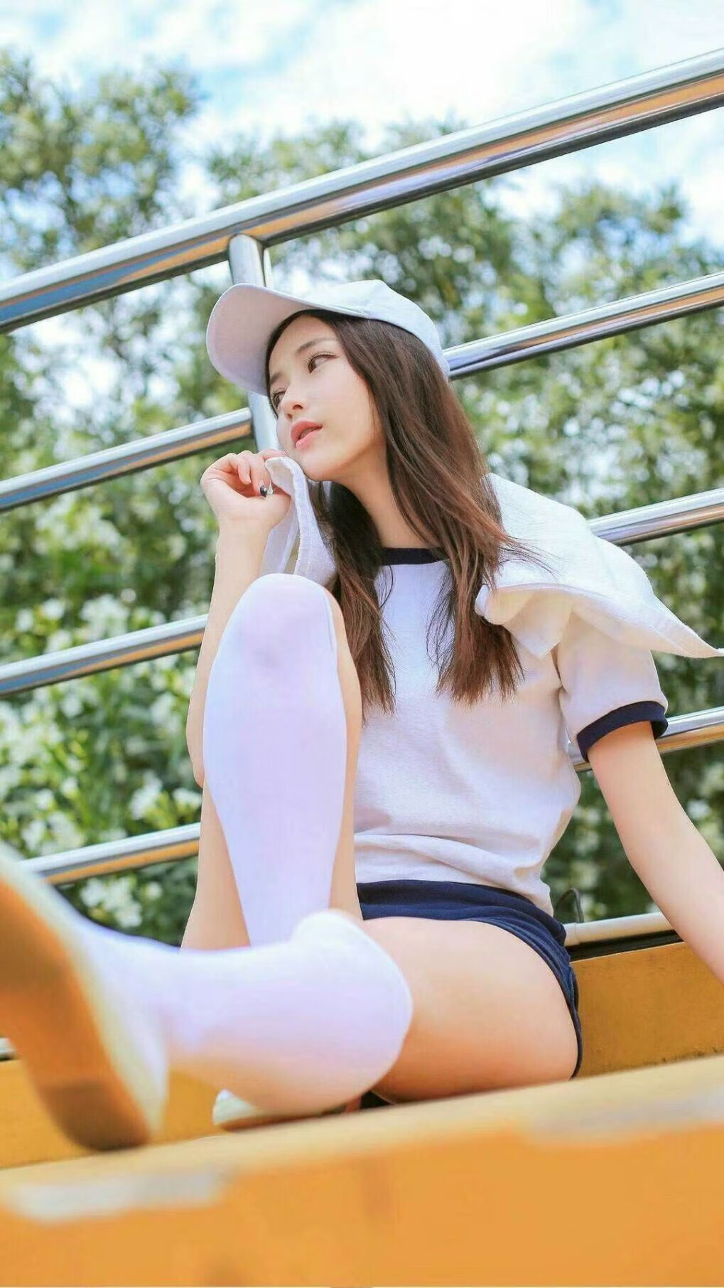 FBSPORTS-拜仁慕尼黑后防线表现不佳引起担忧,拜仁慕尼黑是什么战术