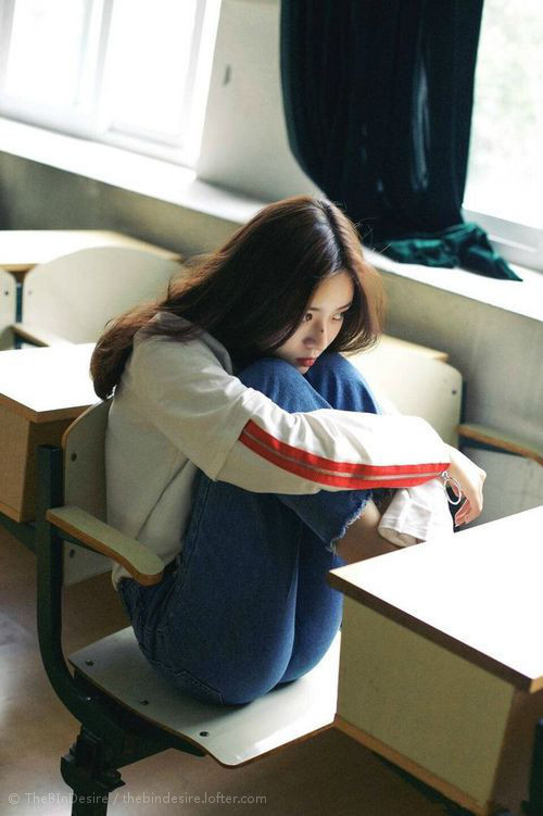 fb体育全站-斯文登镇阵型严谨，红军期待提升战绩，斯文登对阿克宁顿直播