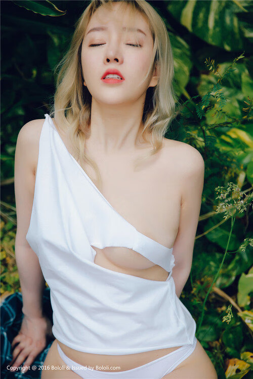 FB体育官网平台-中国篮球教练员战术执行力提升及训练方法创新,篮球教练员的基本素养