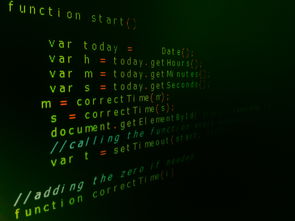 FB体育官网-中国篮球联赛战术执行力提升策略分析，篮球战术理念