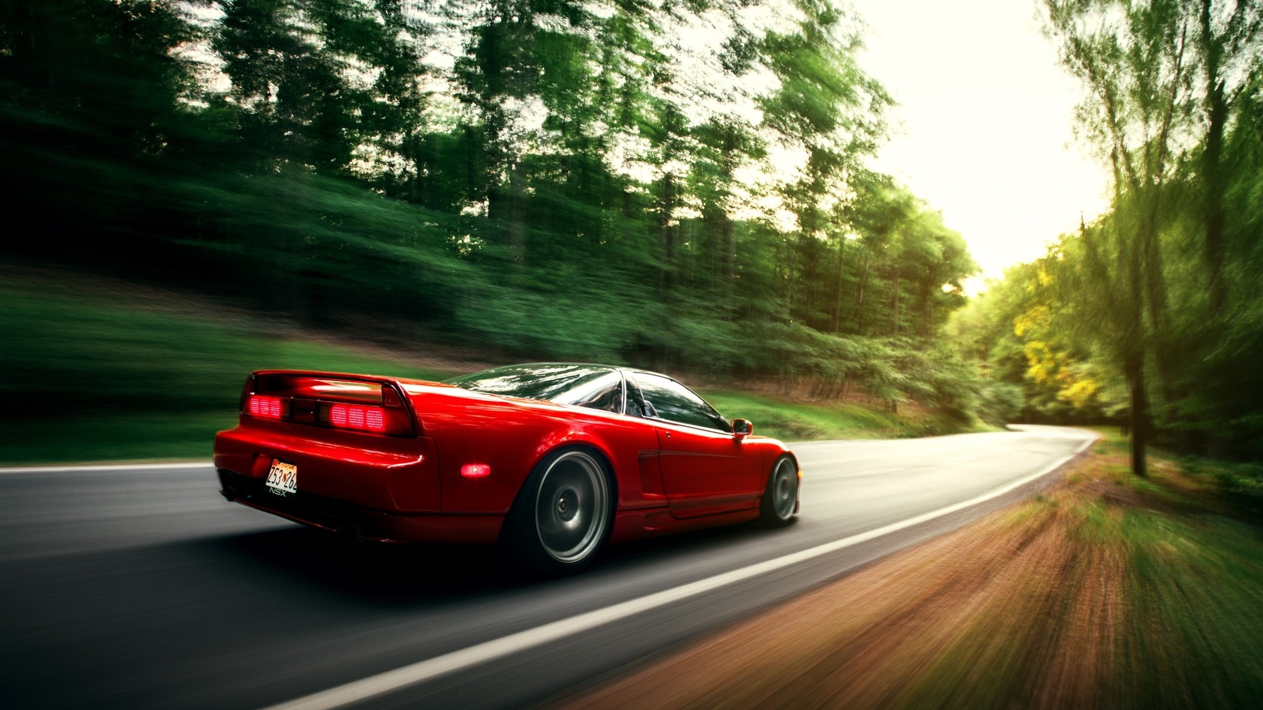 FB体育官网-中超比赛节奏变化关键因素整理,中超赛制调整