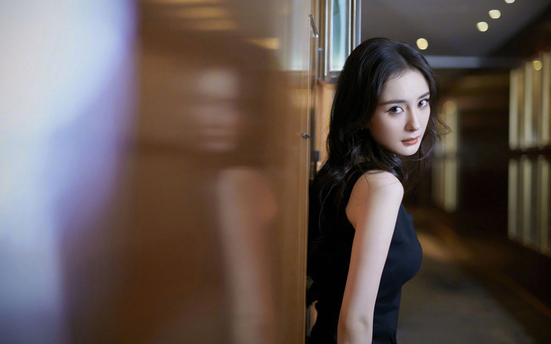 FB体育官网-中超比赛节奏变化关键因素整理,中超赛制调整