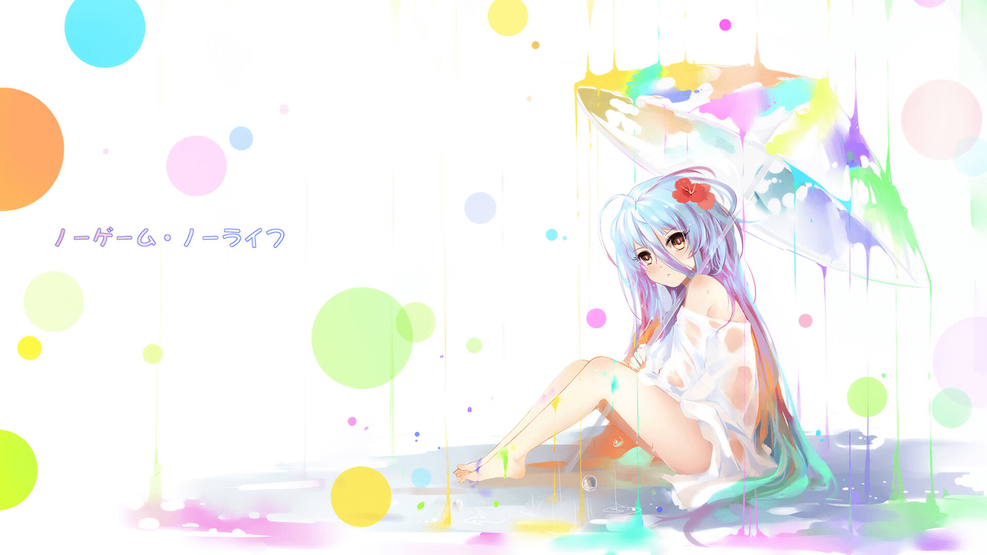 FB体育官网-中超比赛节奏变化关键因素整理,中超赛制调整