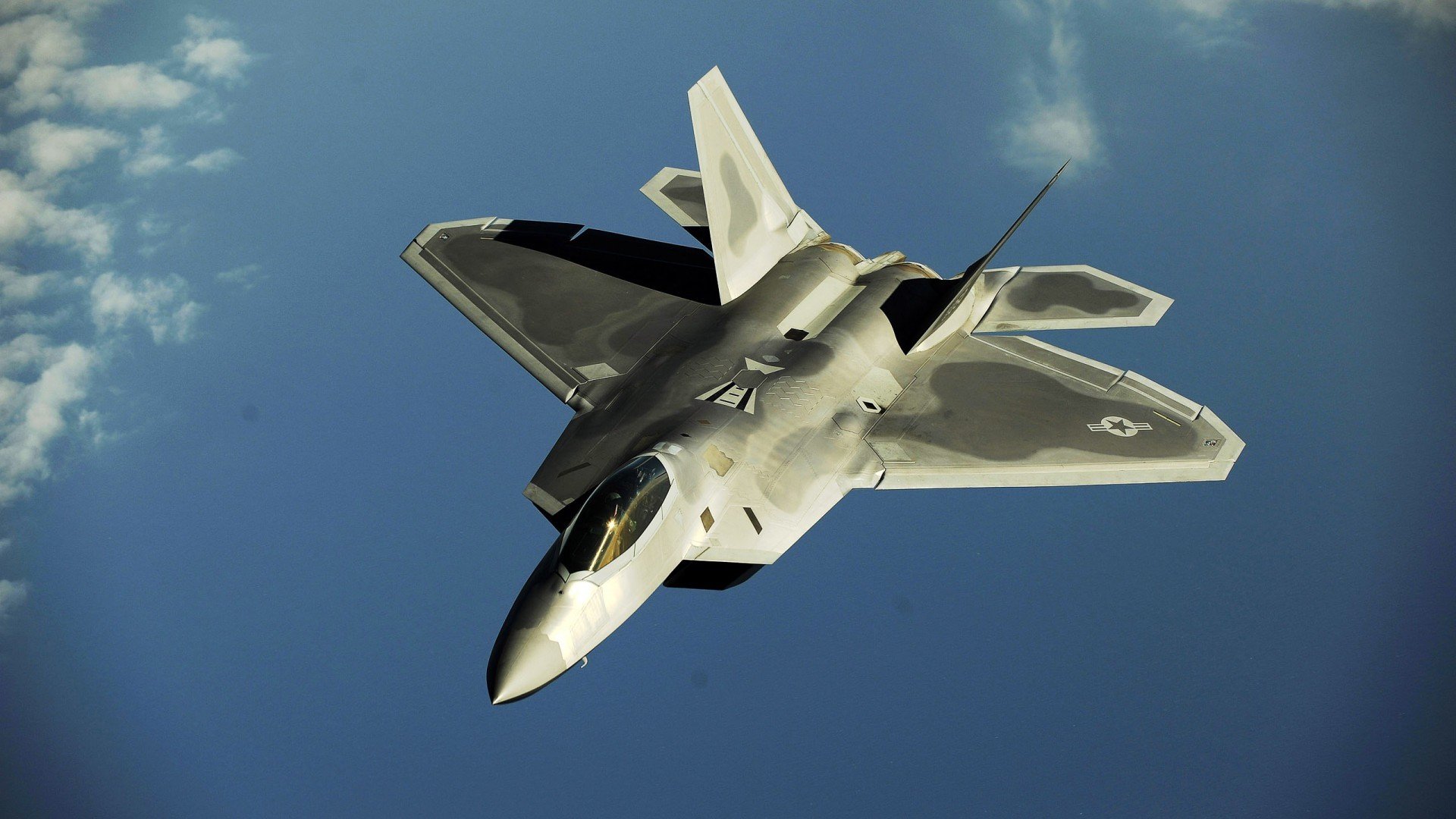 FB体育登录入口-中超年度关键先生评分排行榜，中超关注度