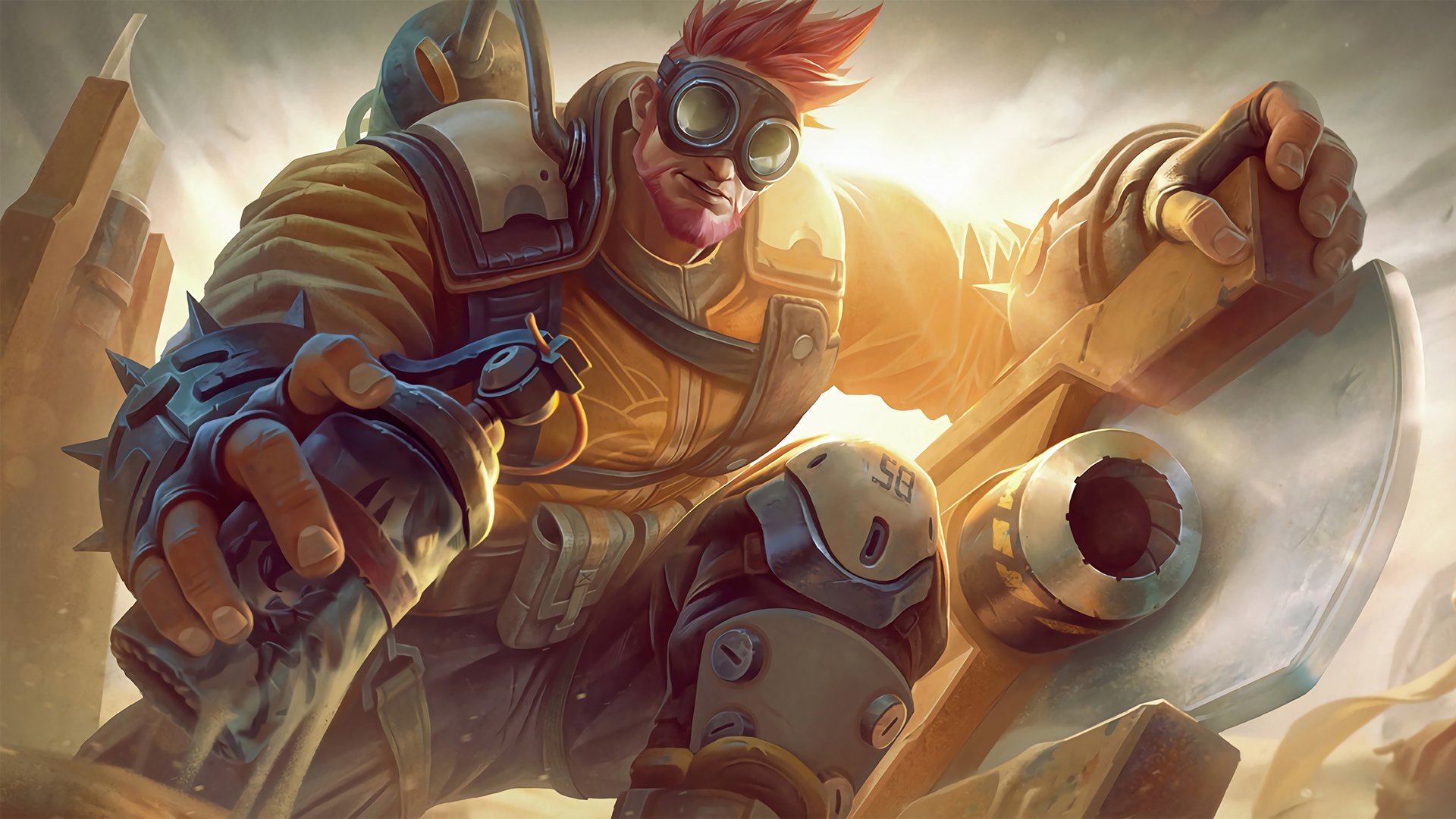 FB体育-中小学继续教育,中小学继续教育网