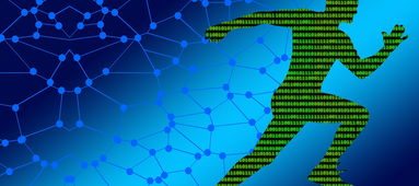 FB体育app下载-体育赛事数字管理平台开发研究,体育数字化平台