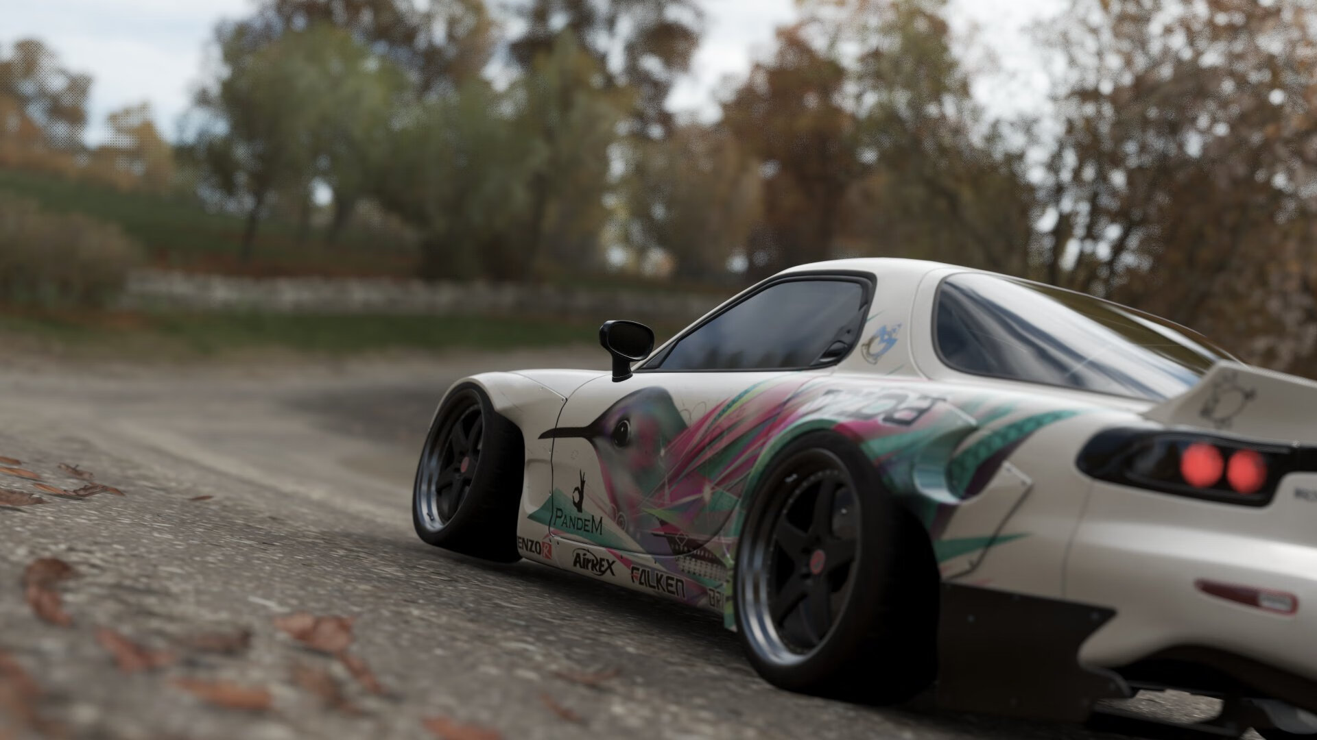 FB体育入口-全国青少年骑马比赛在南京精彩出现,全国青少年马术比赛